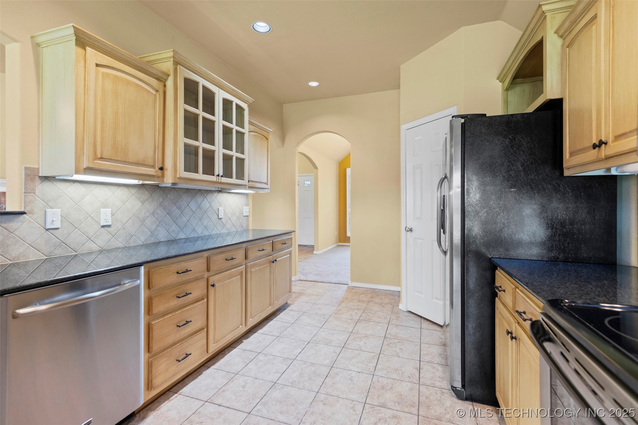 2000 W Vail Street Broken Arrow OK 74012