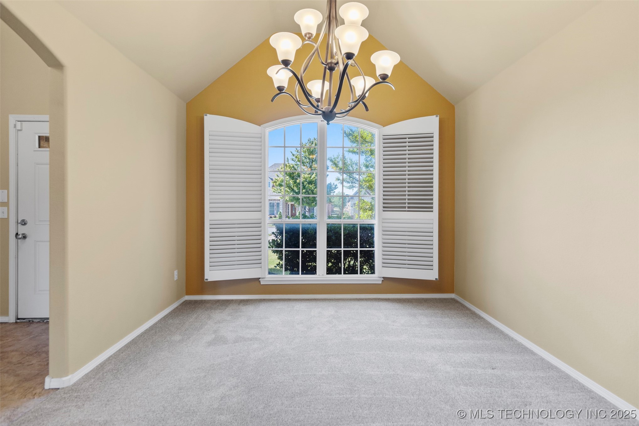2000 W Vail Street Broken Arrow OK 74012