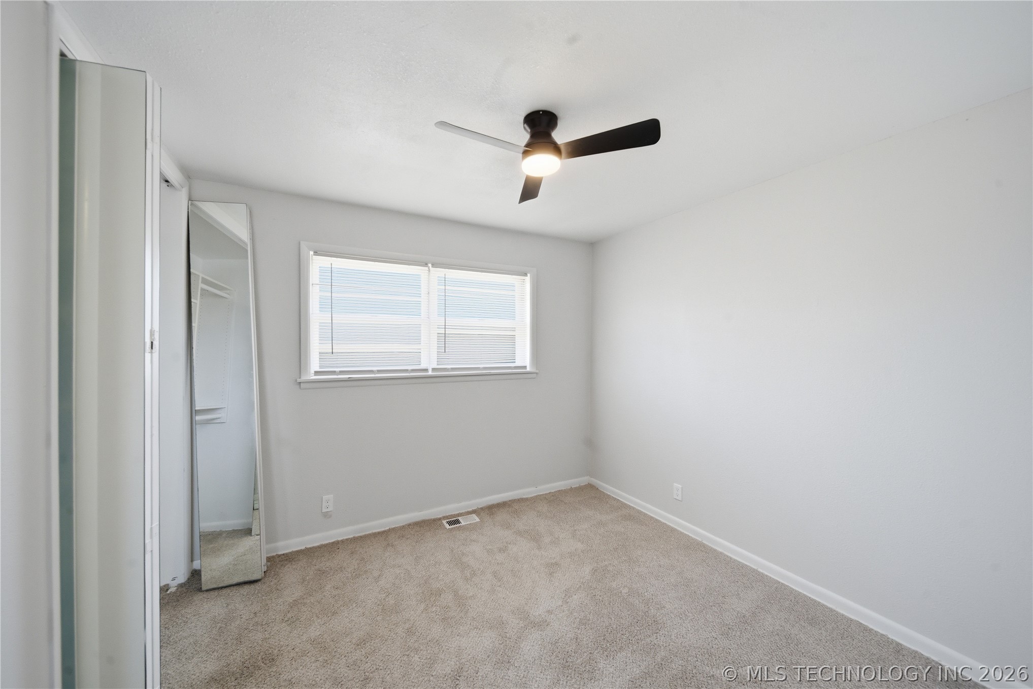 11338 E 7th Street Tulsa OK 74128