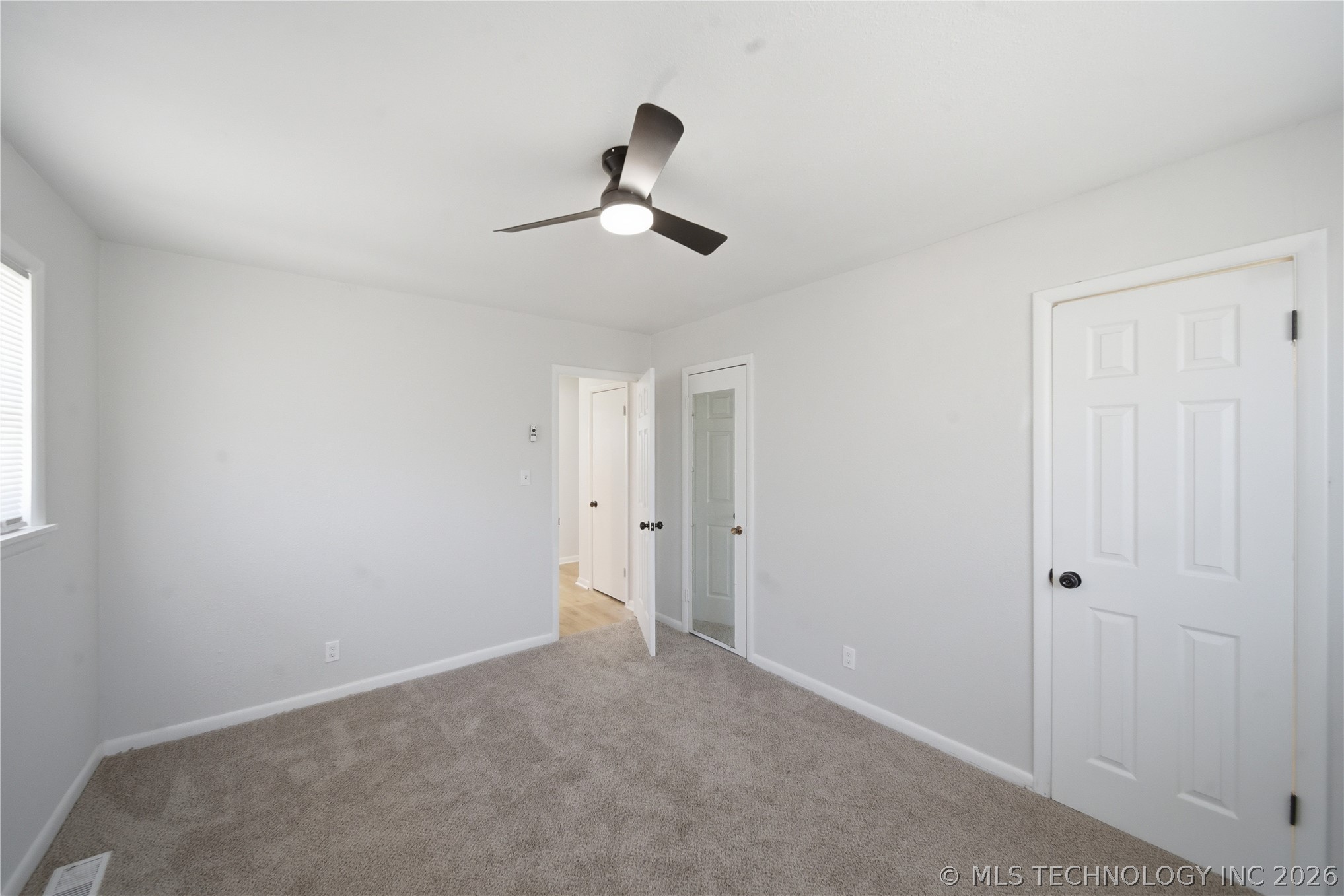 11338 E 7th Street Tulsa OK 74128