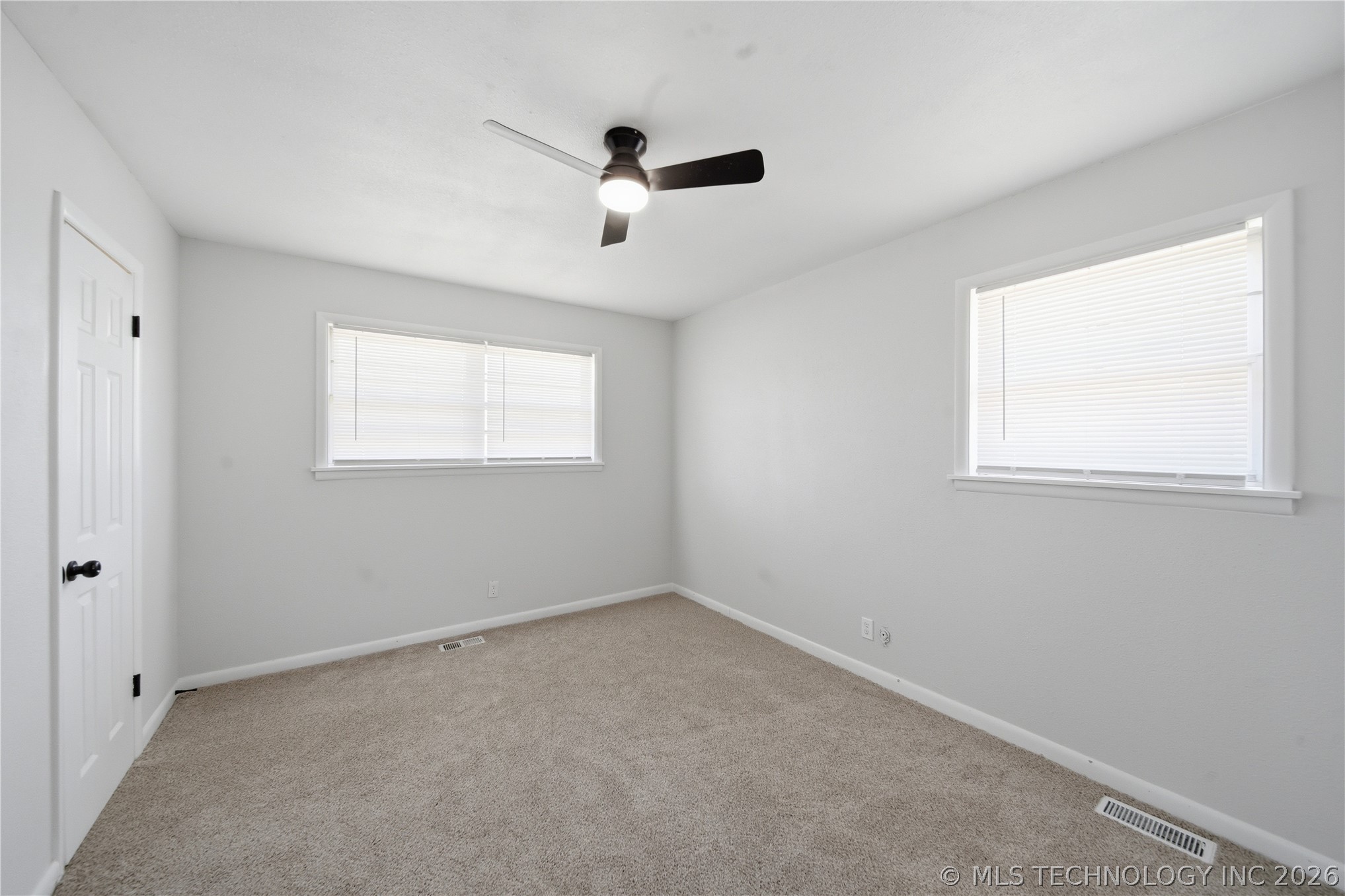 11338 E 7th Street Tulsa OK 74128