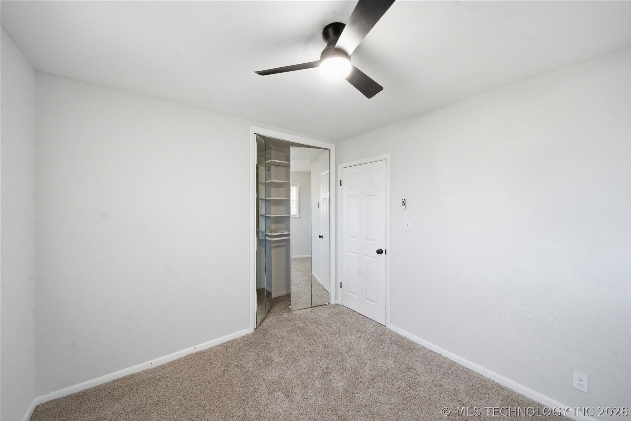 11338 E 7th Street Tulsa OK 74128