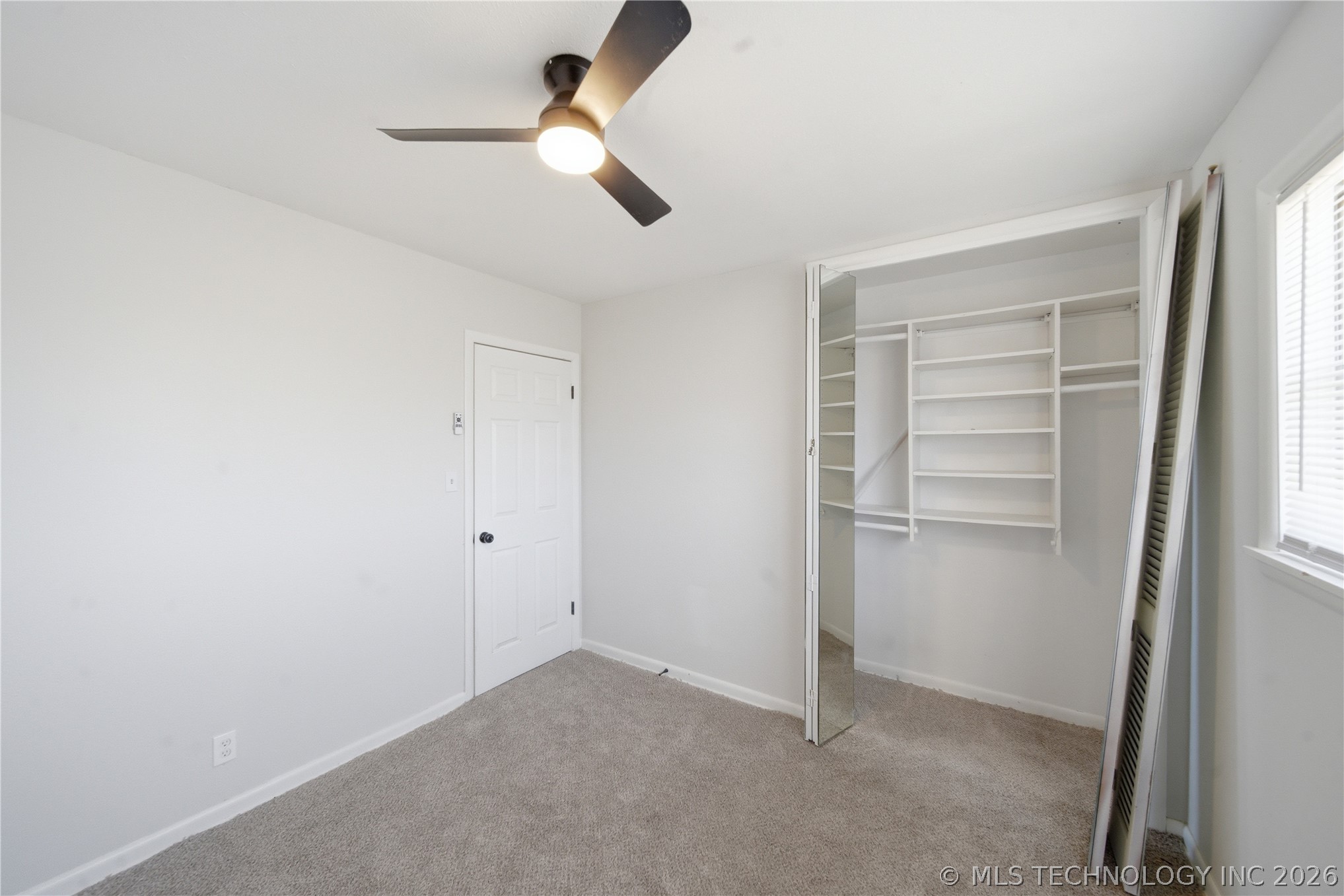 11338 E 7th Street Tulsa OK 74128