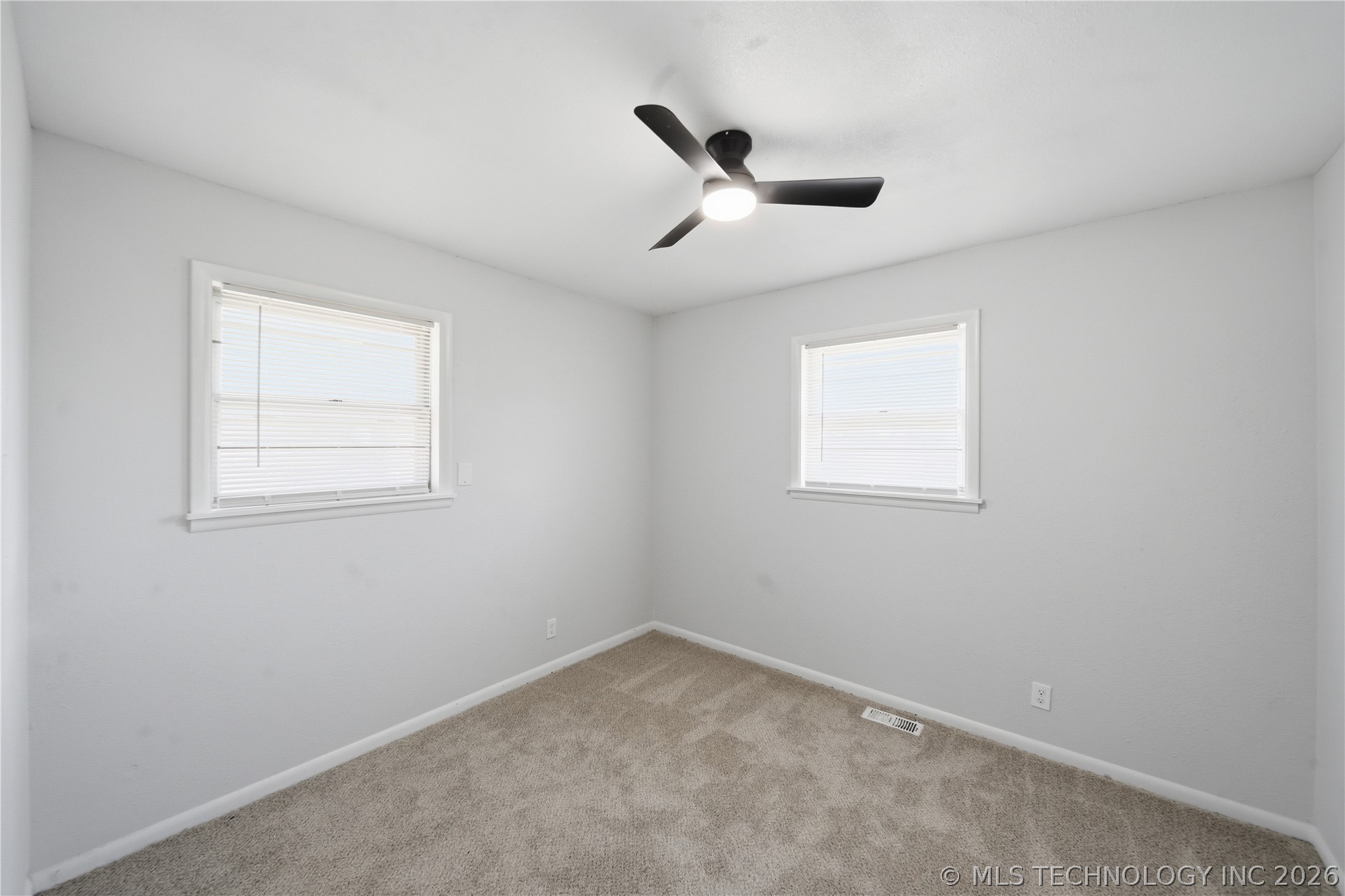 11338 E 7th Street Tulsa OK 74128
