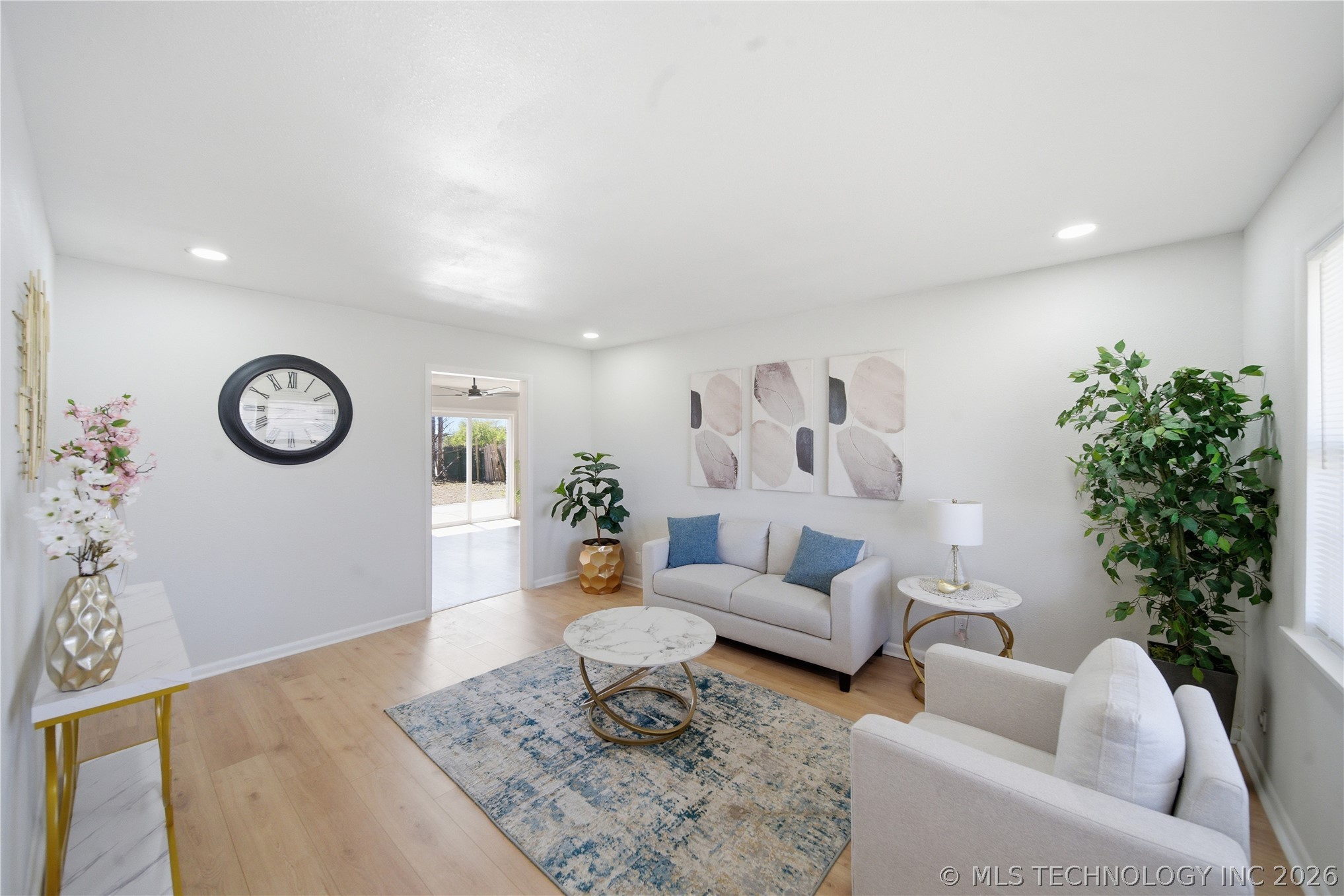 11338 E 7th Street Tulsa OK 74128
