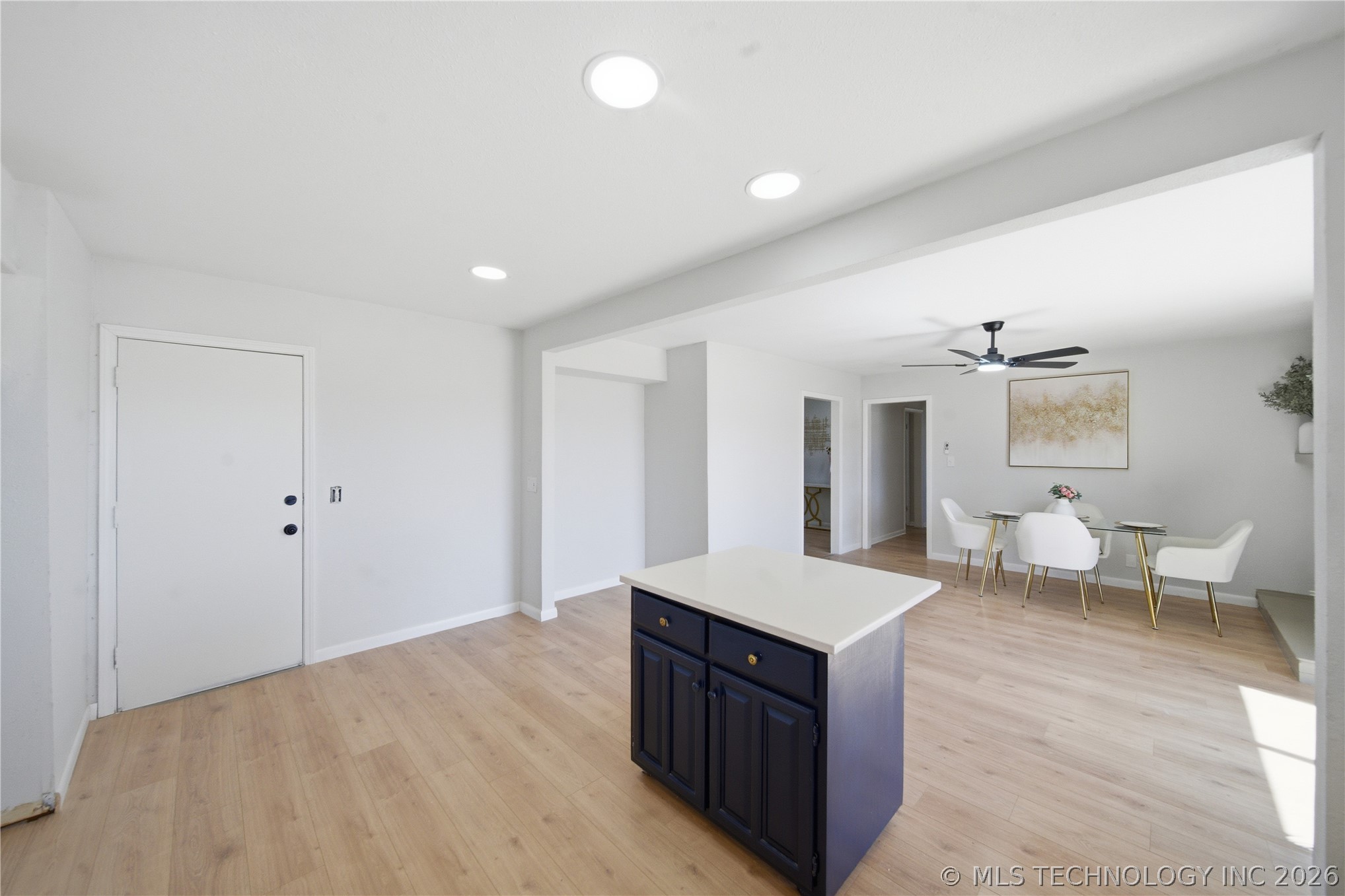 11338 E 7th Street Tulsa OK 74128