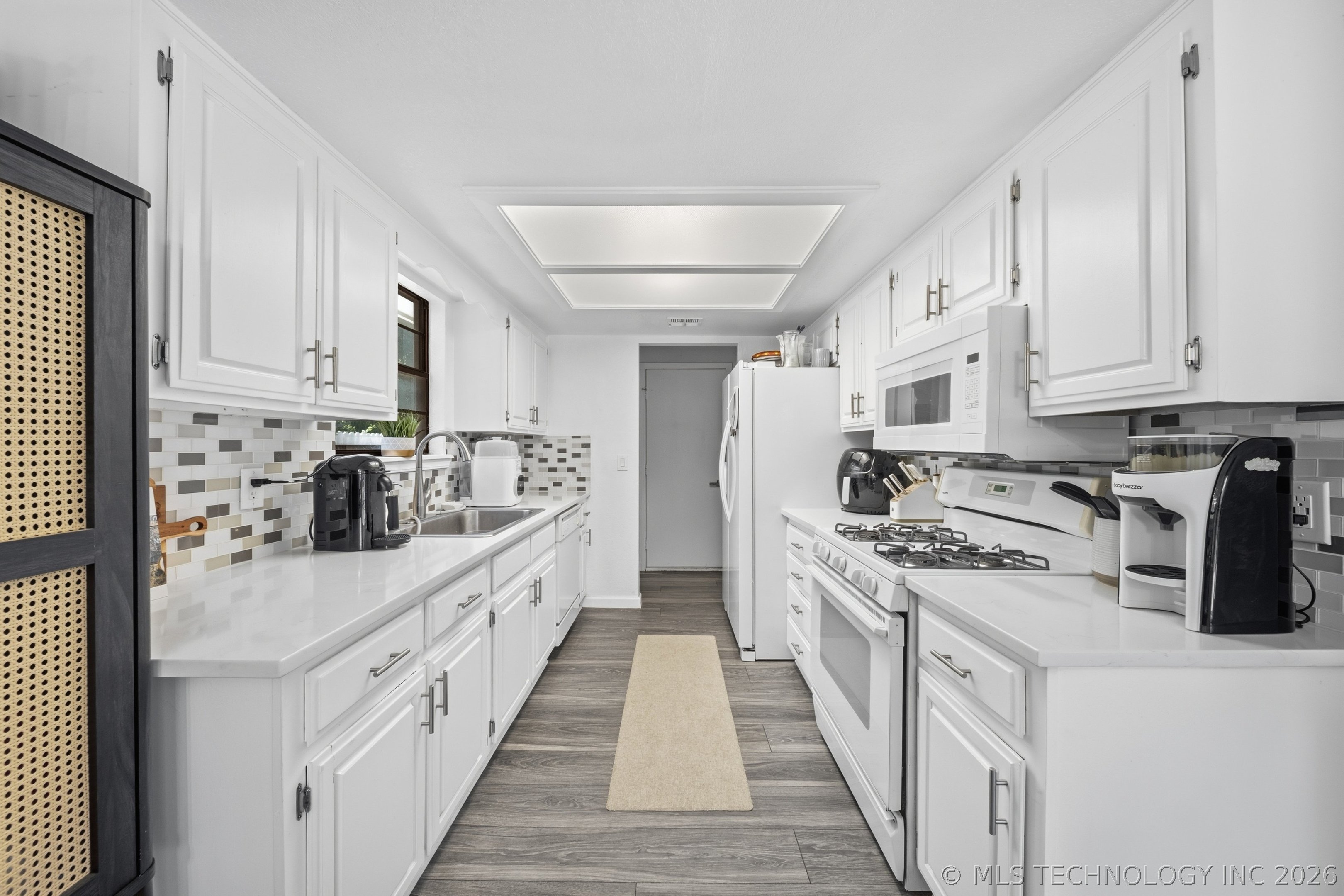 1370 E 139th Place Glenpool OK 74033
