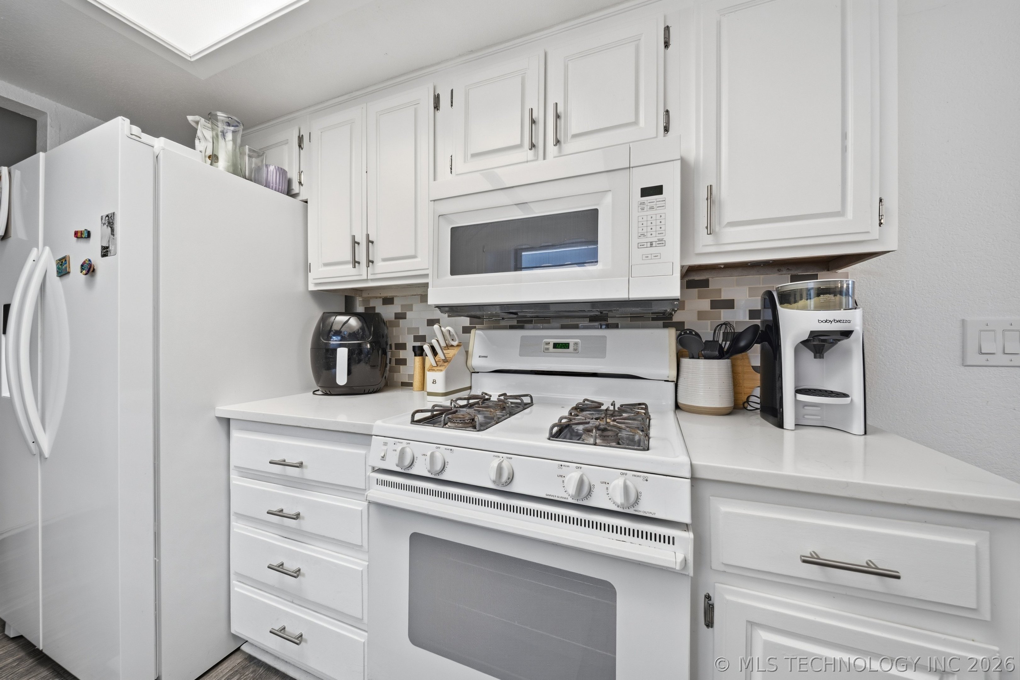 1370 E 139th Place Glenpool OK 74033