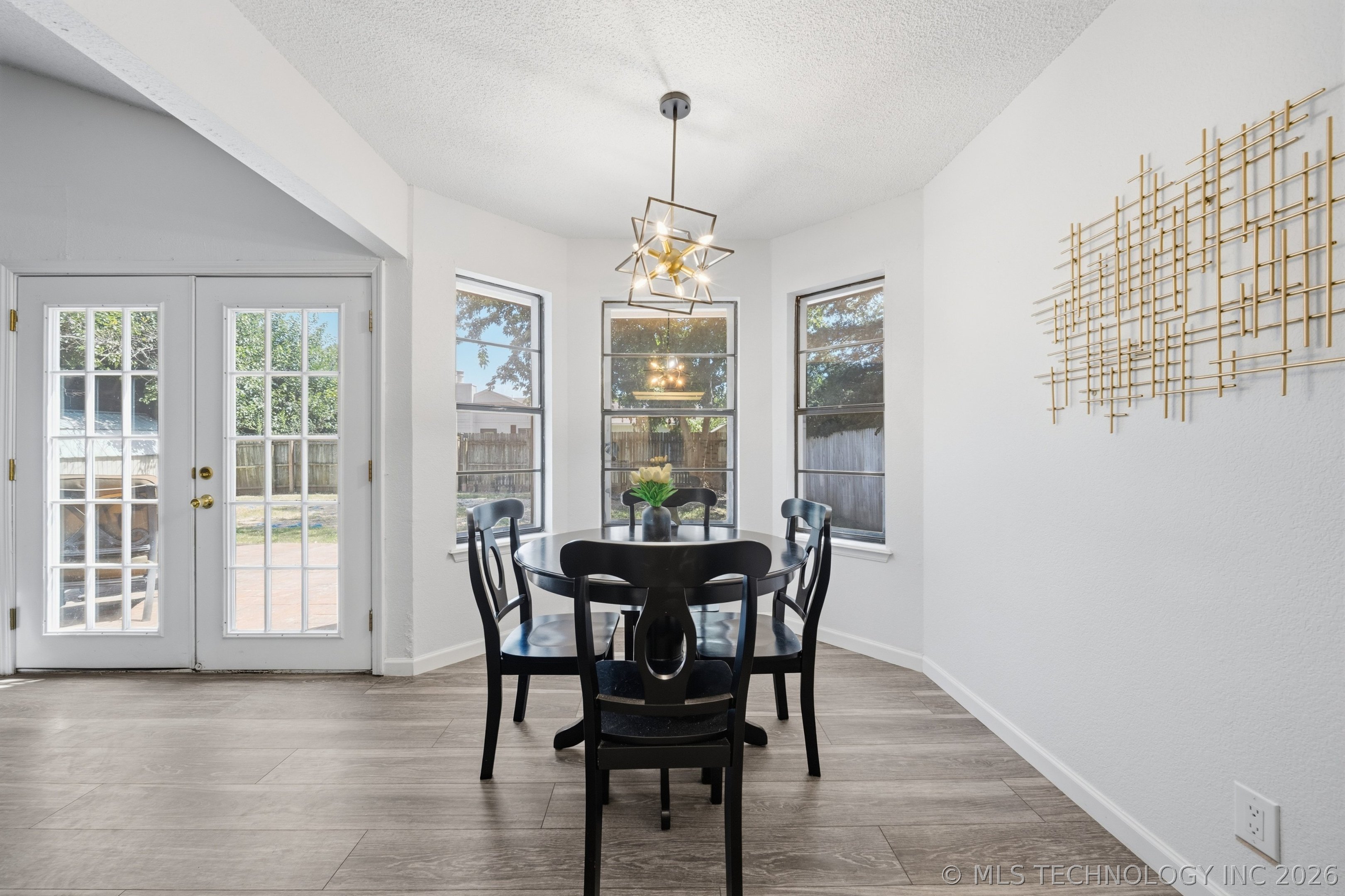 1370 E 139th Place Glenpool OK 74033