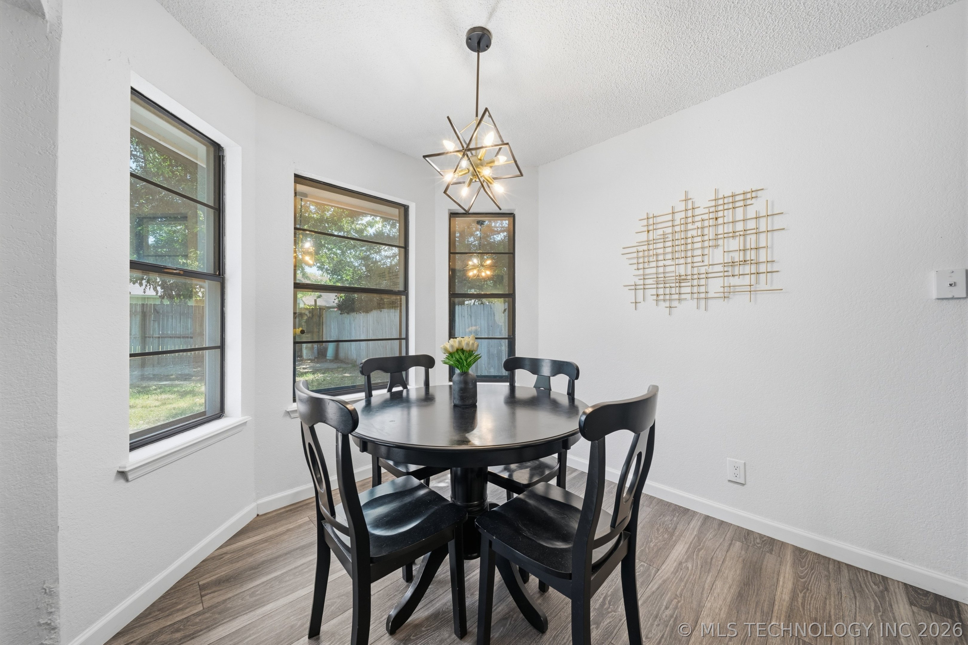 1370 E 139th Place Glenpool OK 74033