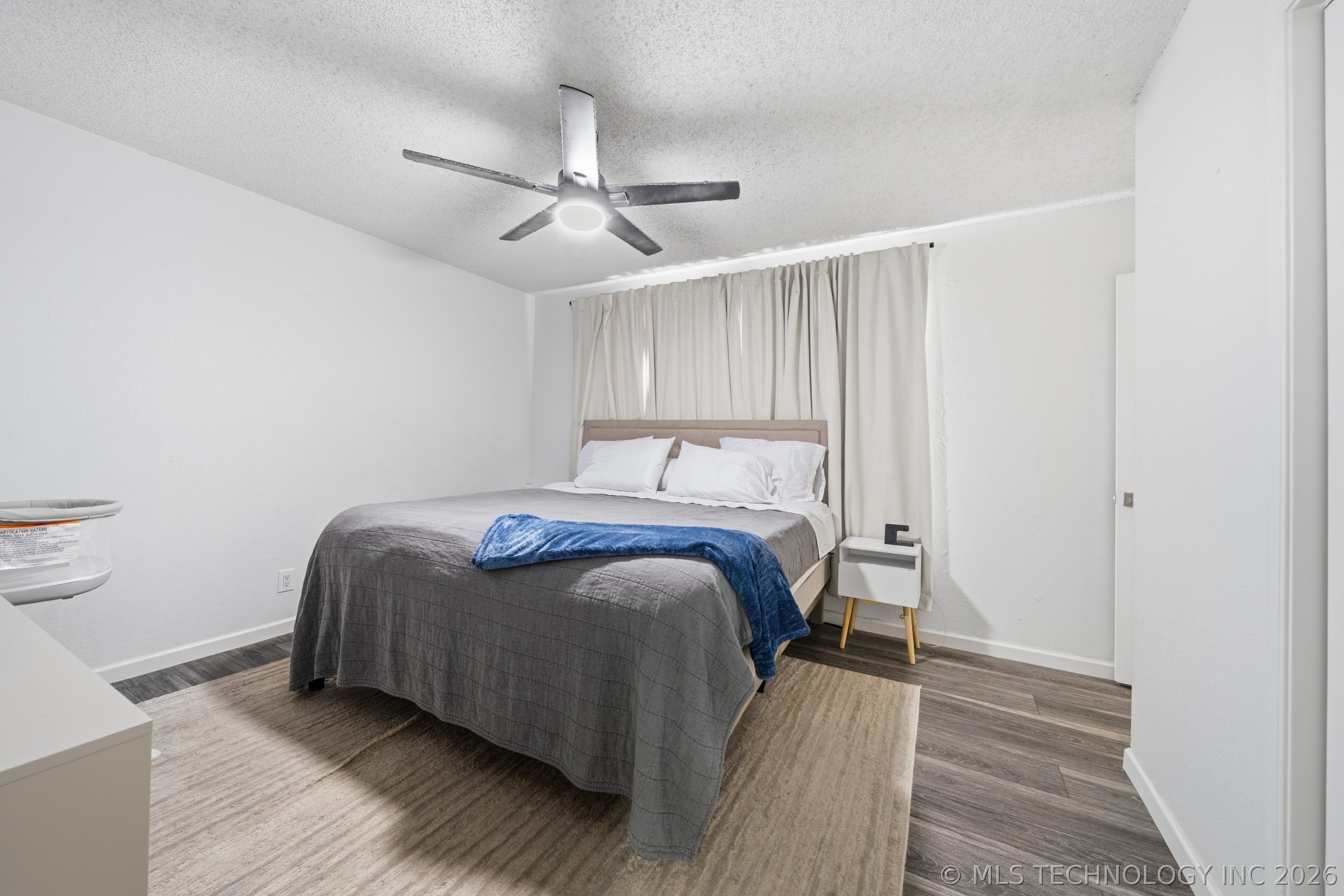1370 E 139th Place Glenpool OK 74033