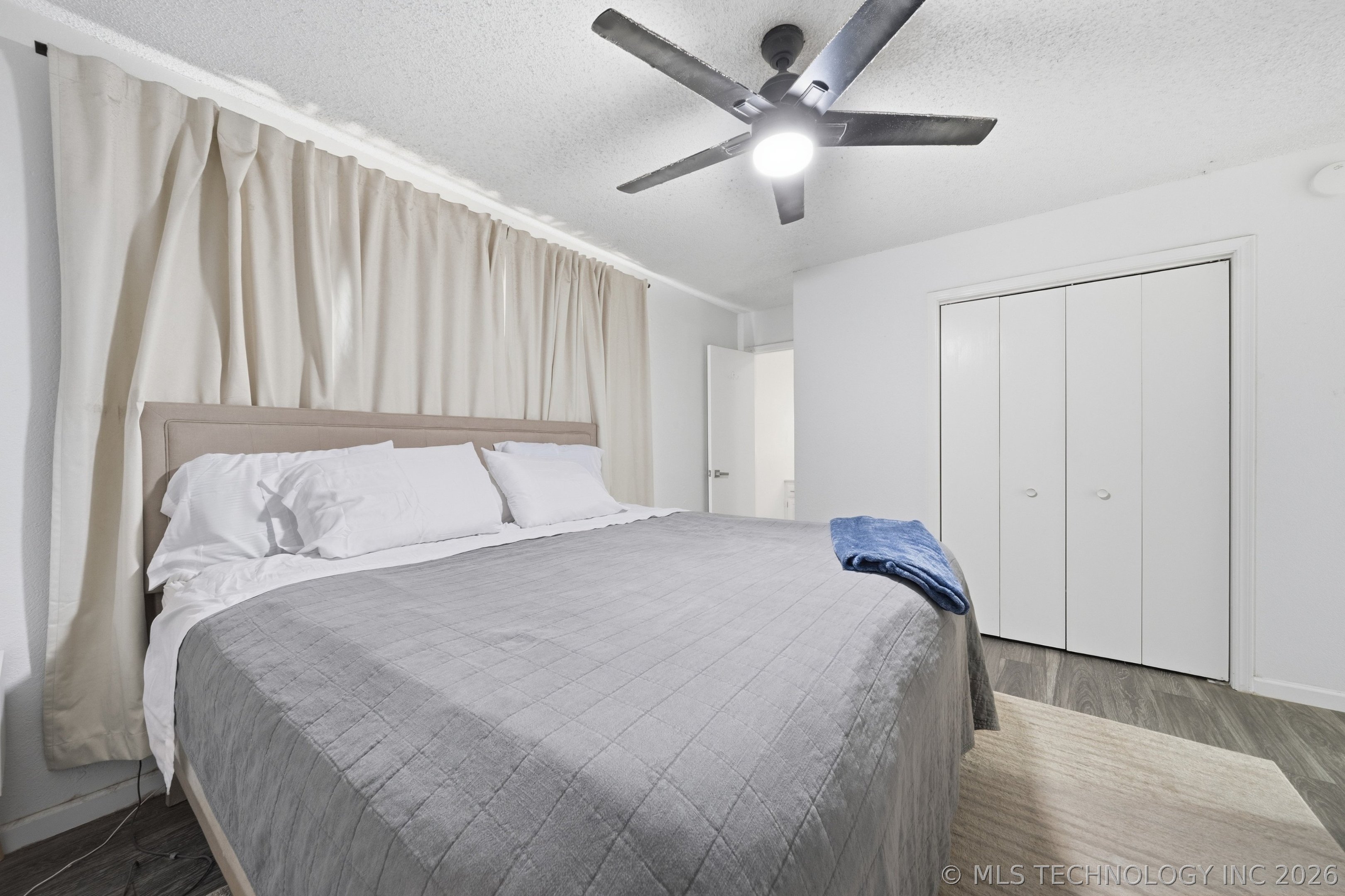 1370 E 139th Place Glenpool OK 74033