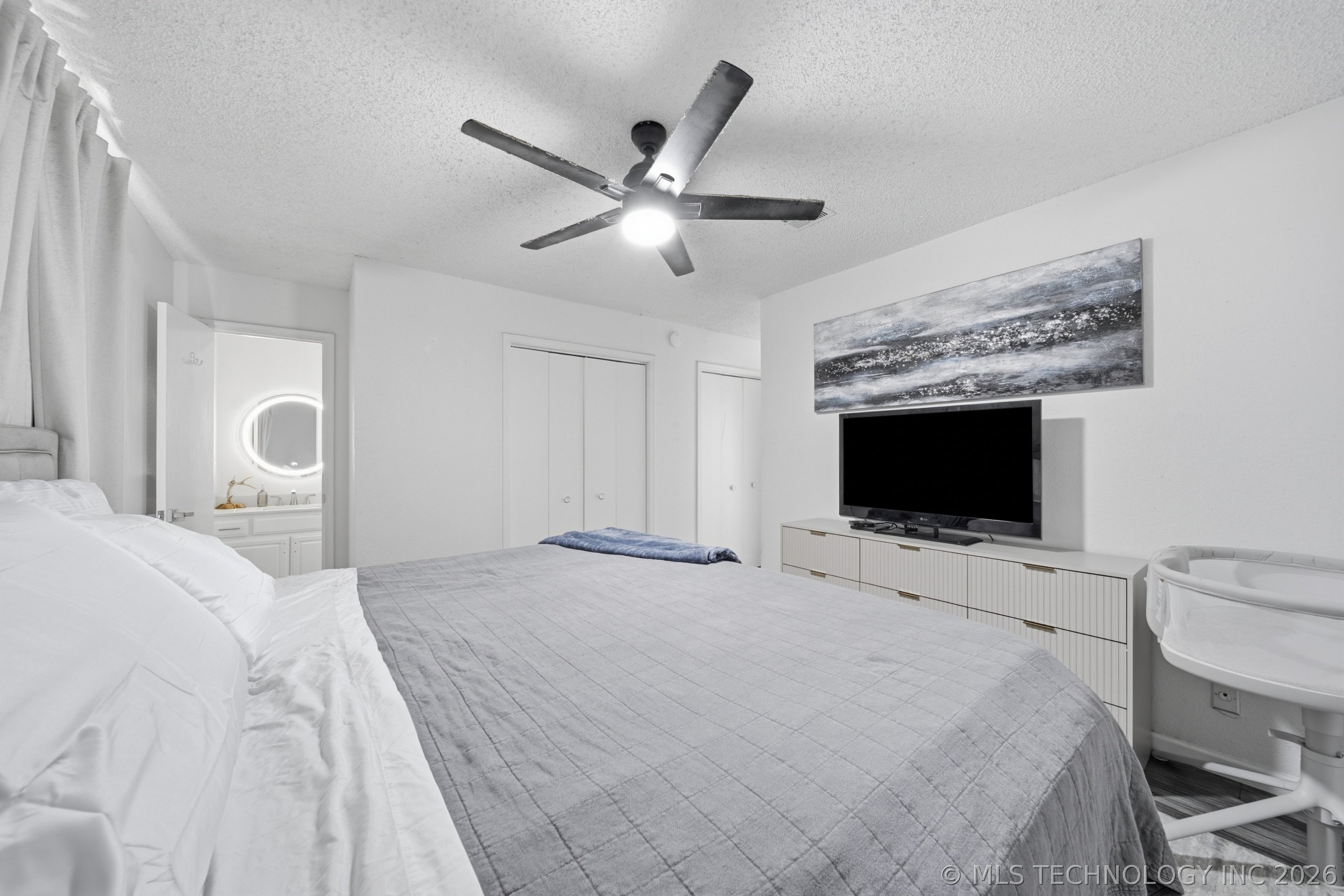 1370 E 139th Place Glenpool OK 74033