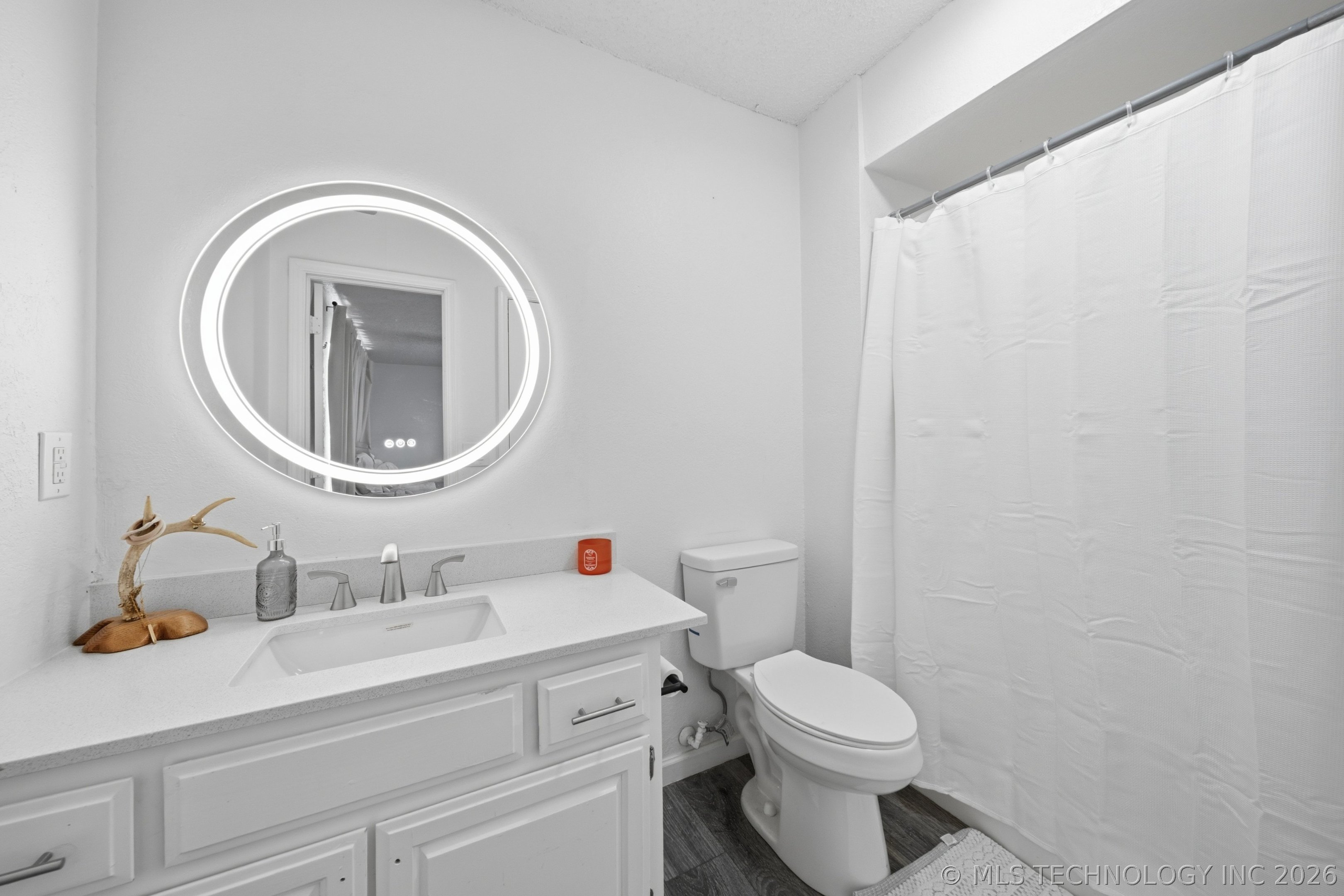1370 E 139th Place Glenpool OK 74033