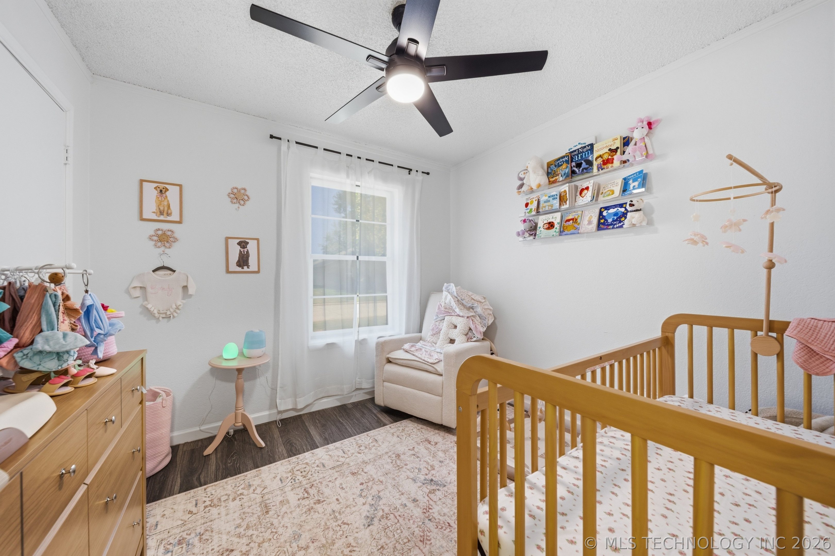 1370 E 139th Place Glenpool OK 74033