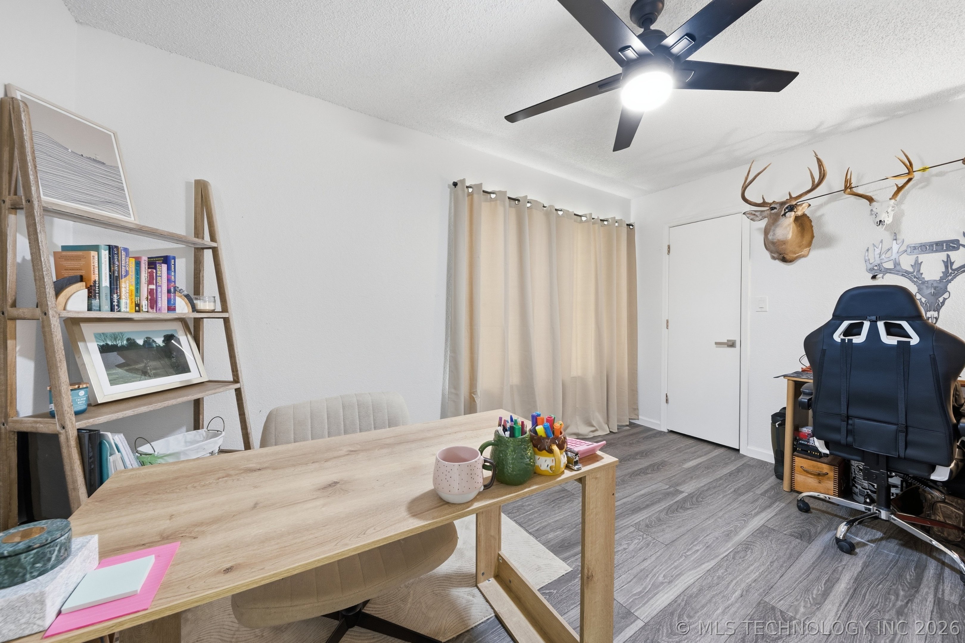 1370 E 139th Place Glenpool OK 74033