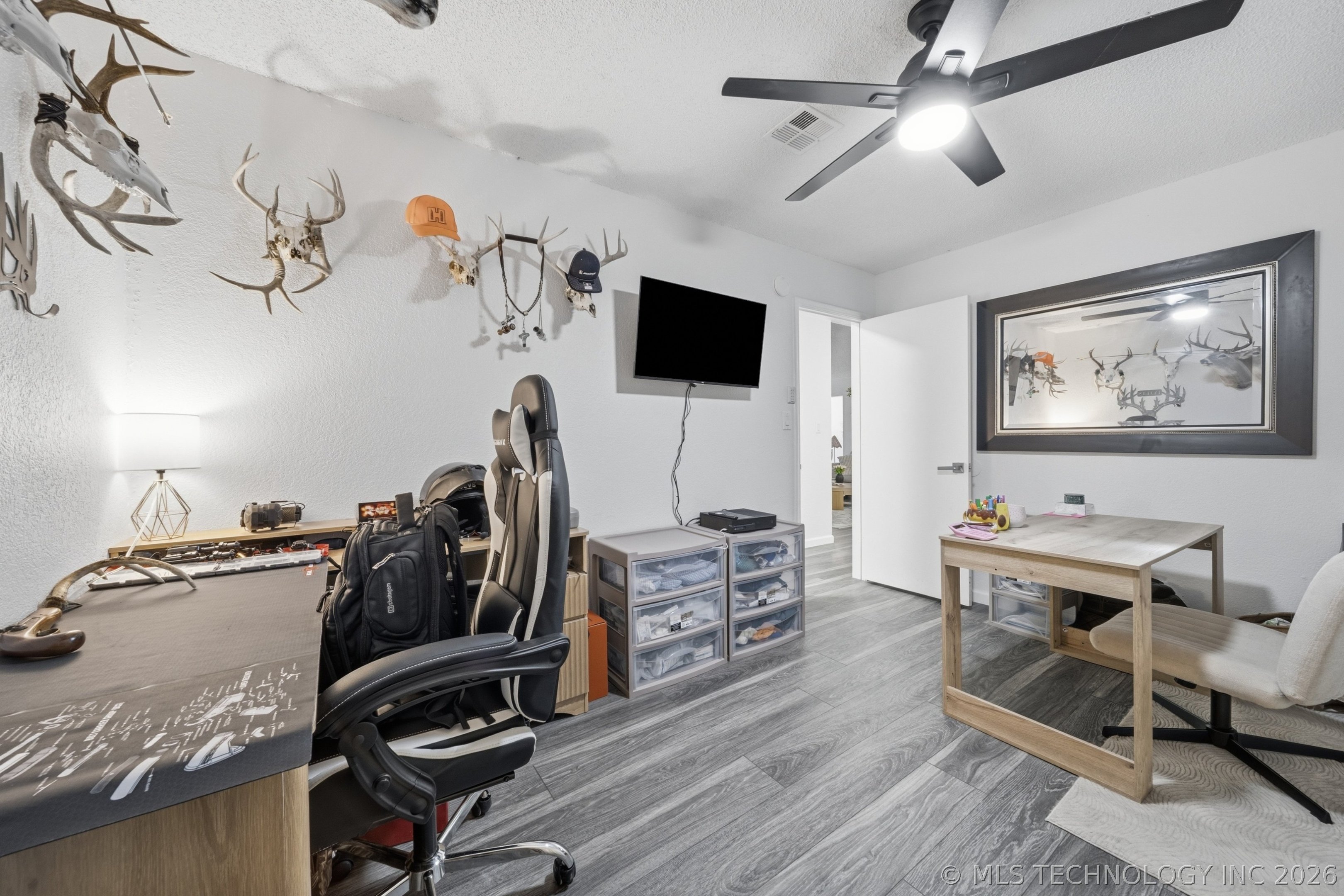 1370 E 139th Place Glenpool OK 74033