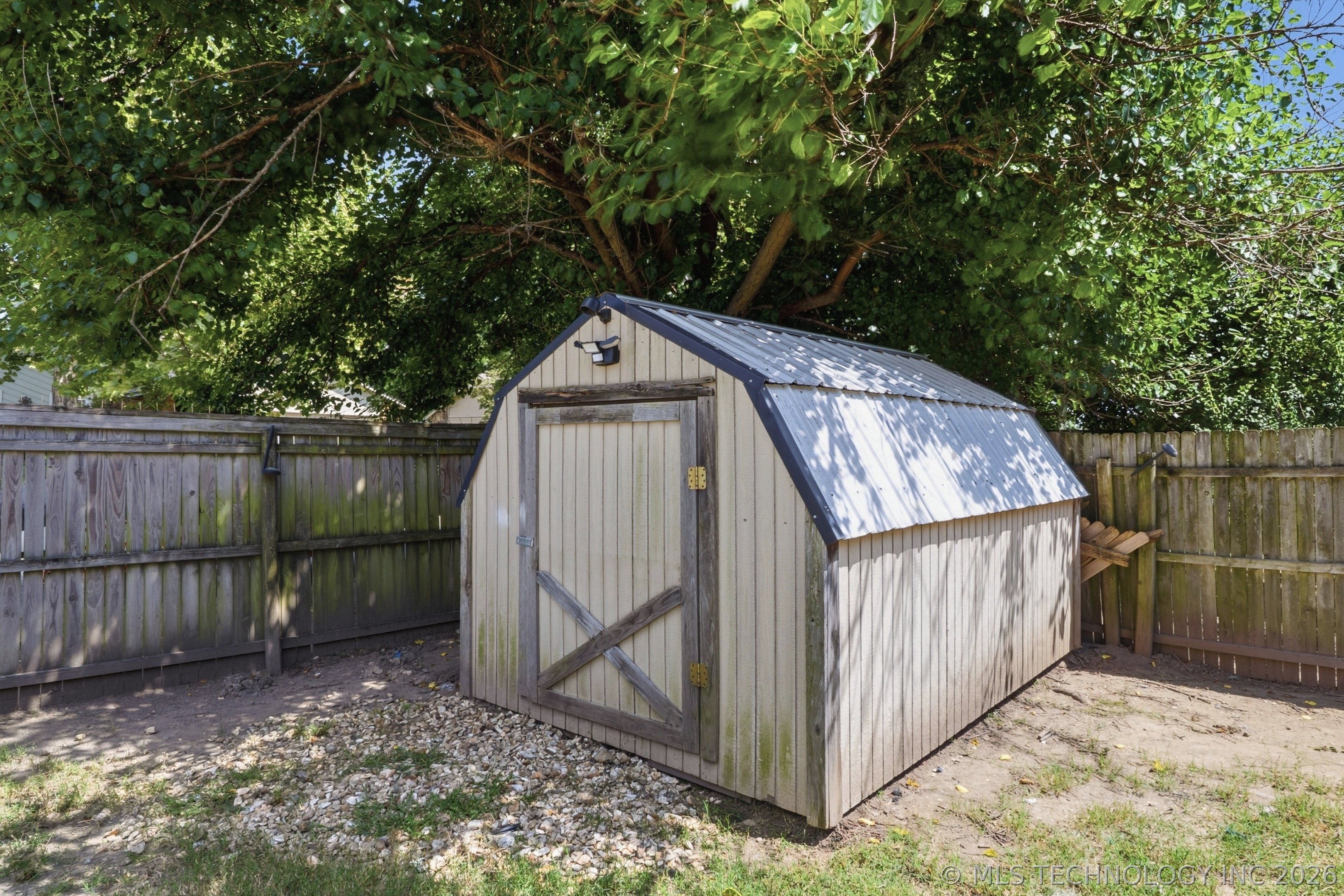 1370 E 139th Place Glenpool OK 74033