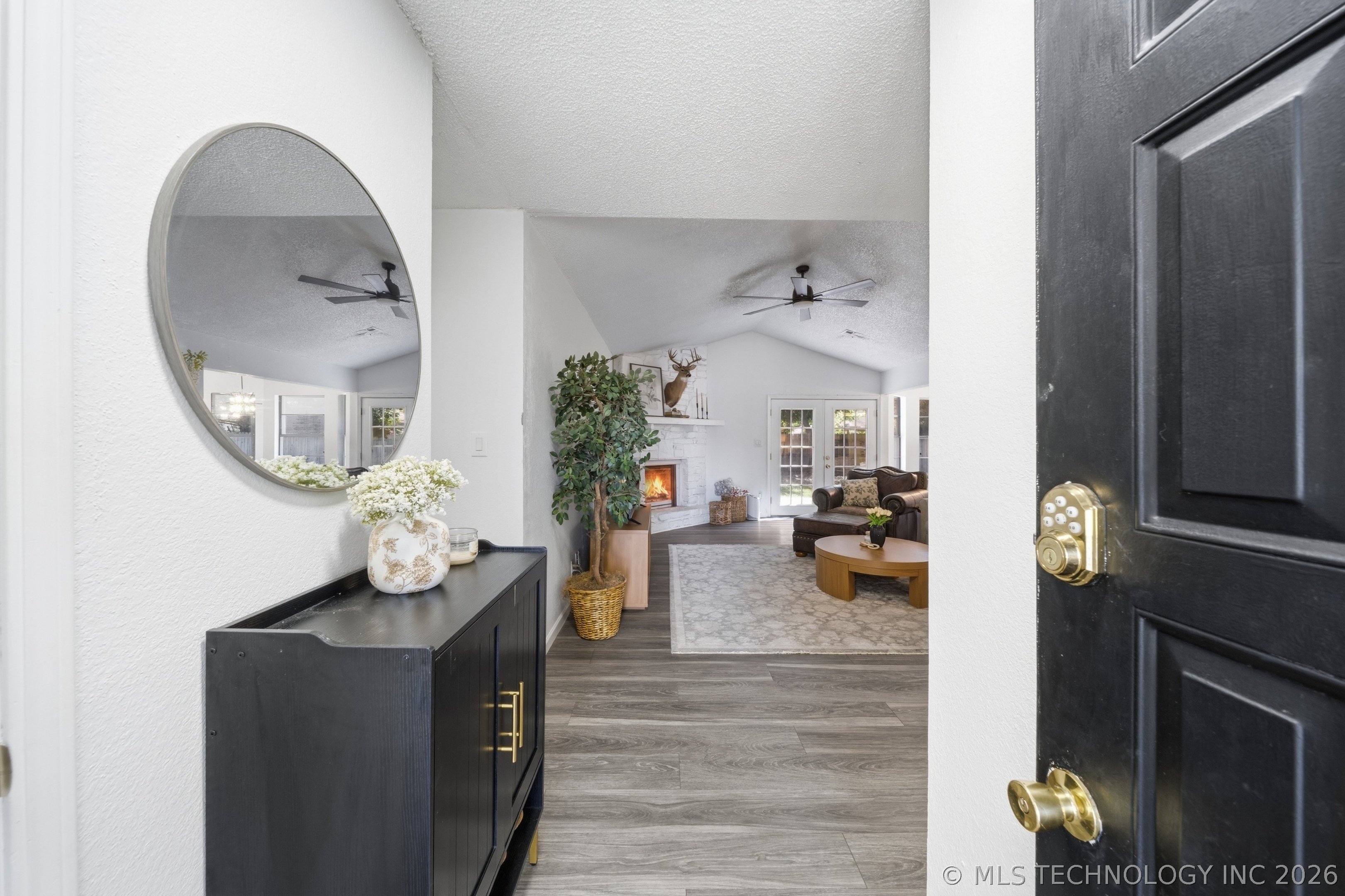 1370 E 139th Place Glenpool OK 74033