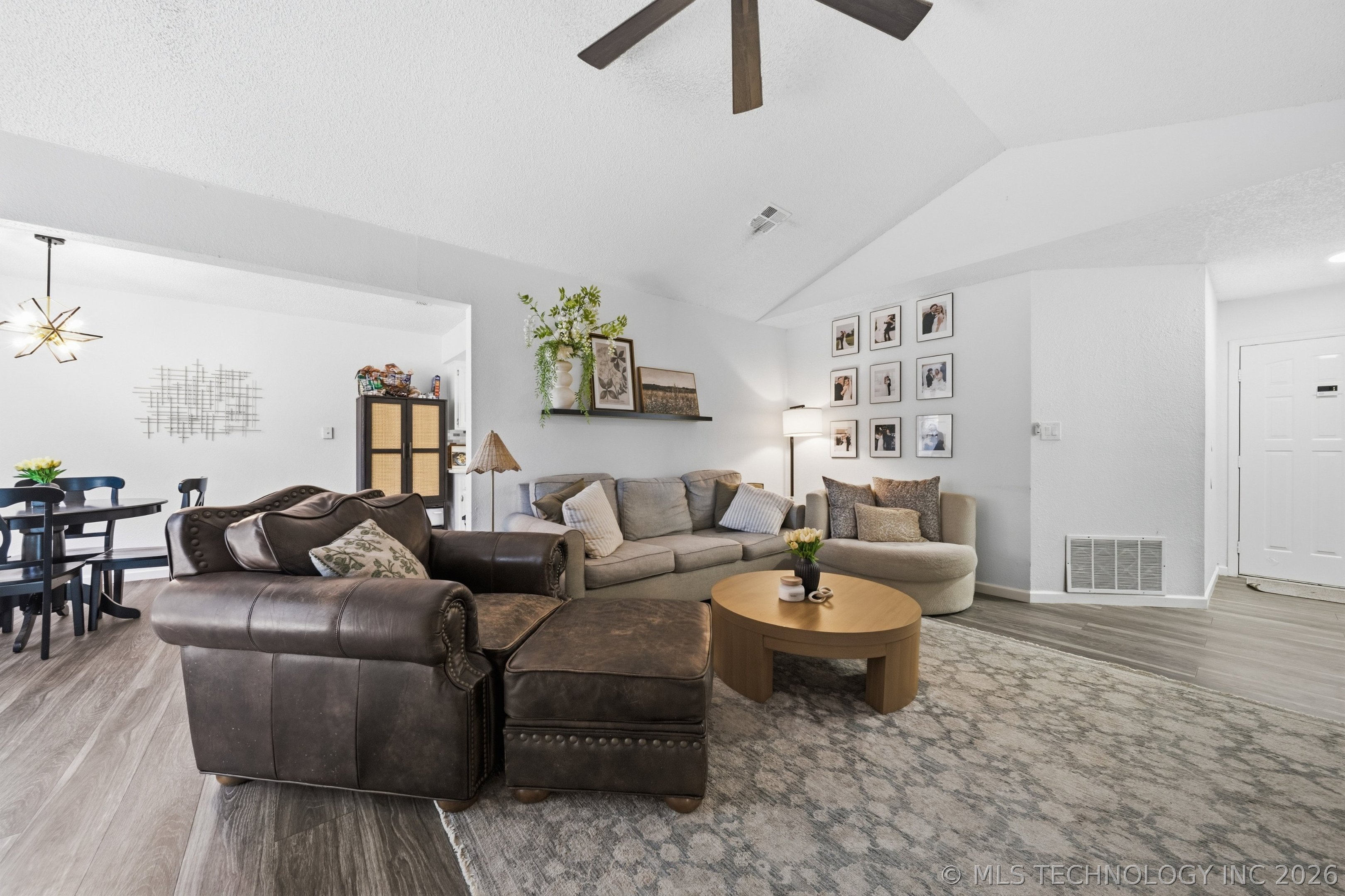 1370 E 139th Place Glenpool OK 74033