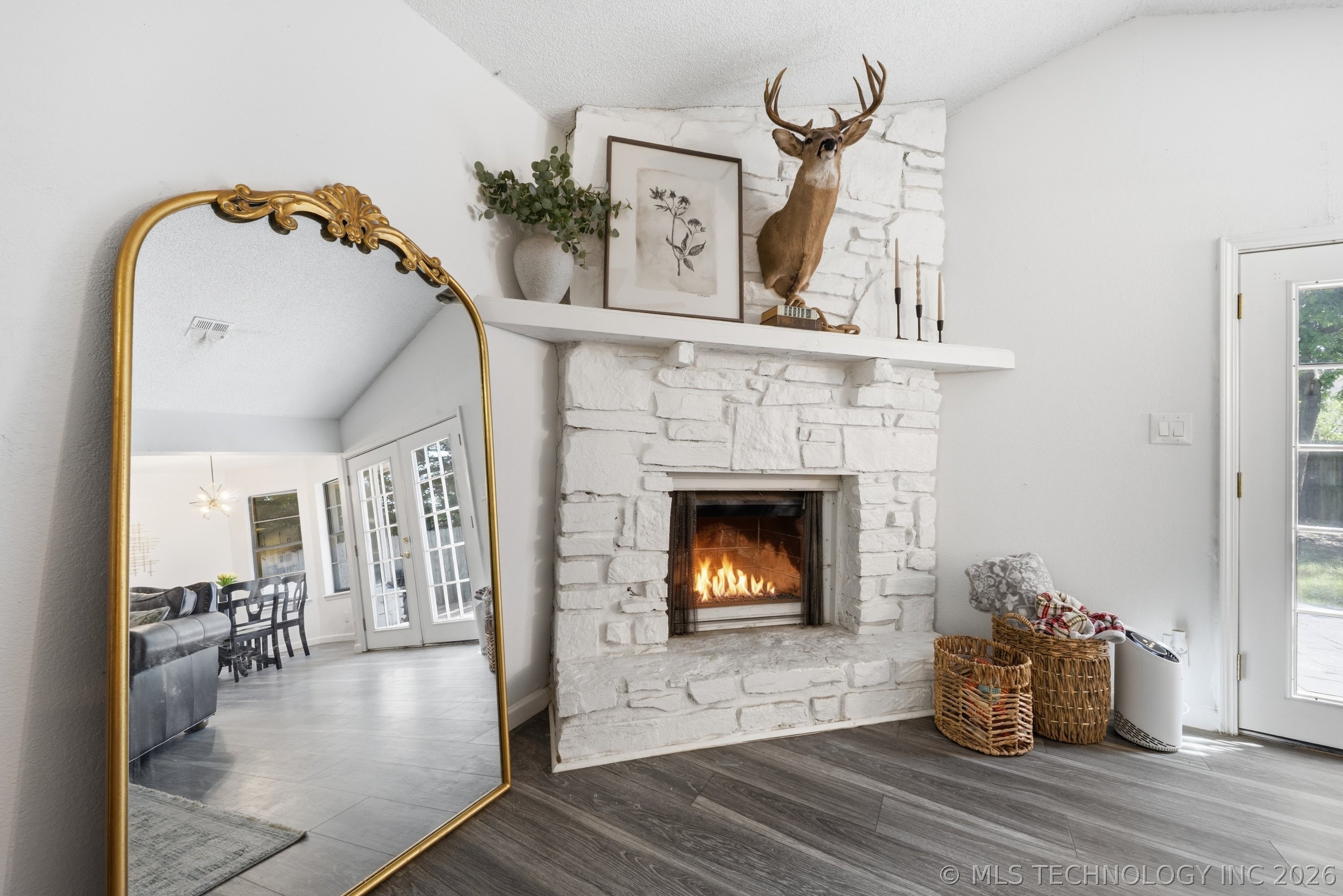1370 E 139th Place Glenpool OK 74033