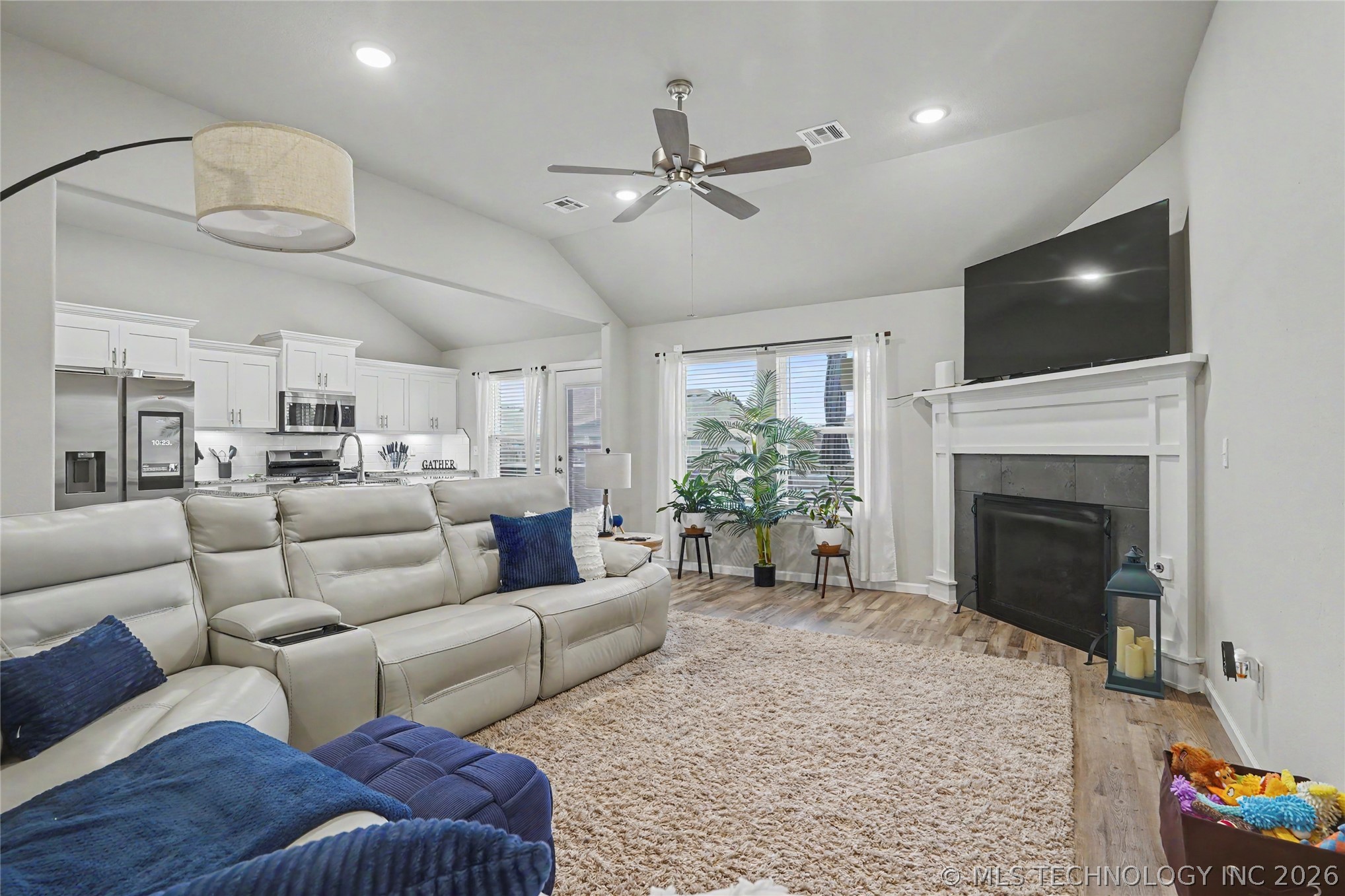 4820 E Galveston Place Broken Arrow OK 74014