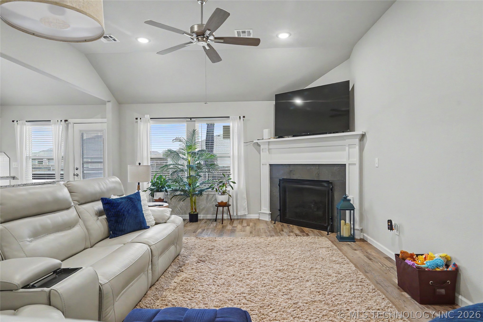 4820 E Galveston Place Broken Arrow OK 74014