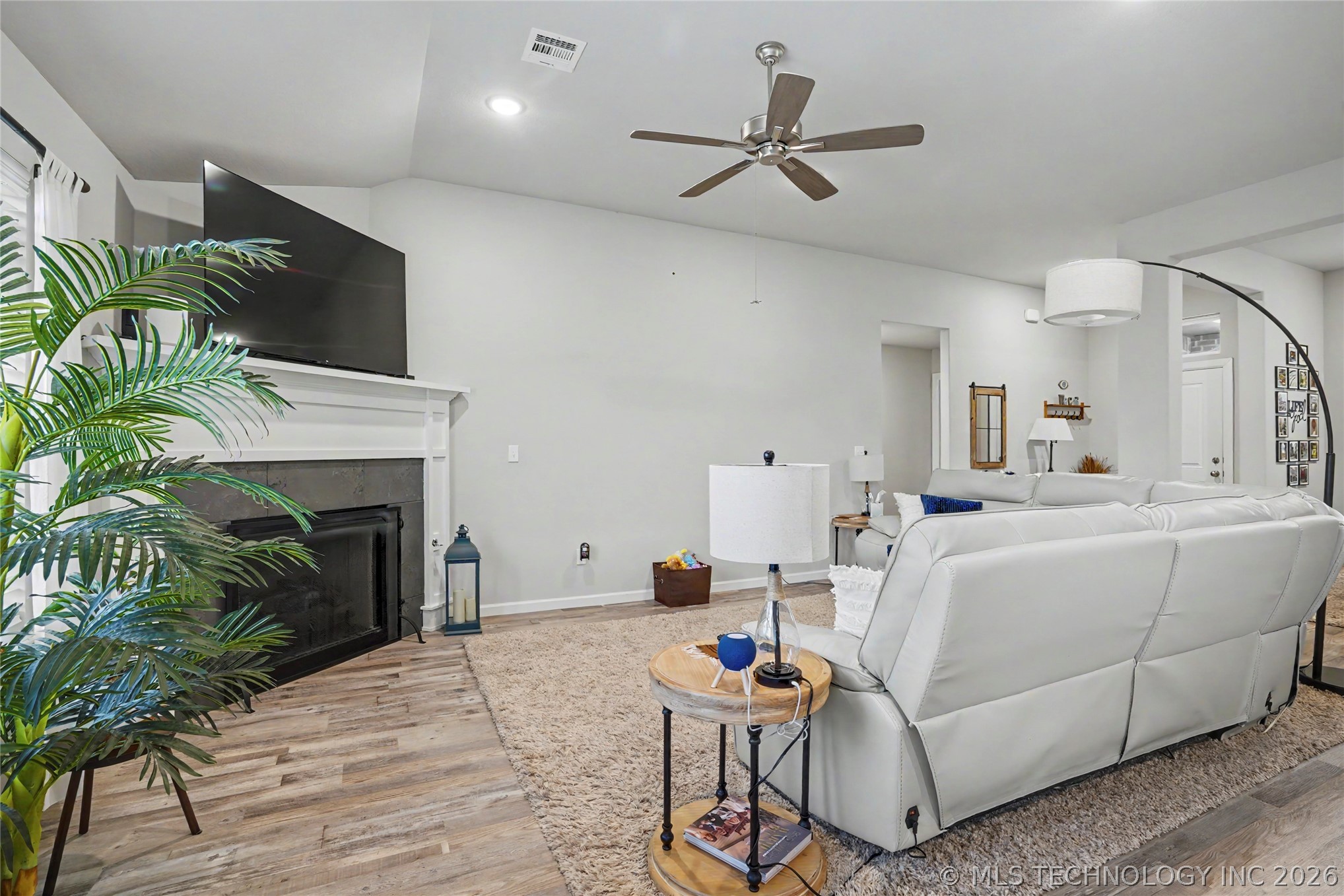 4820 E Galveston Place Broken Arrow OK 74014