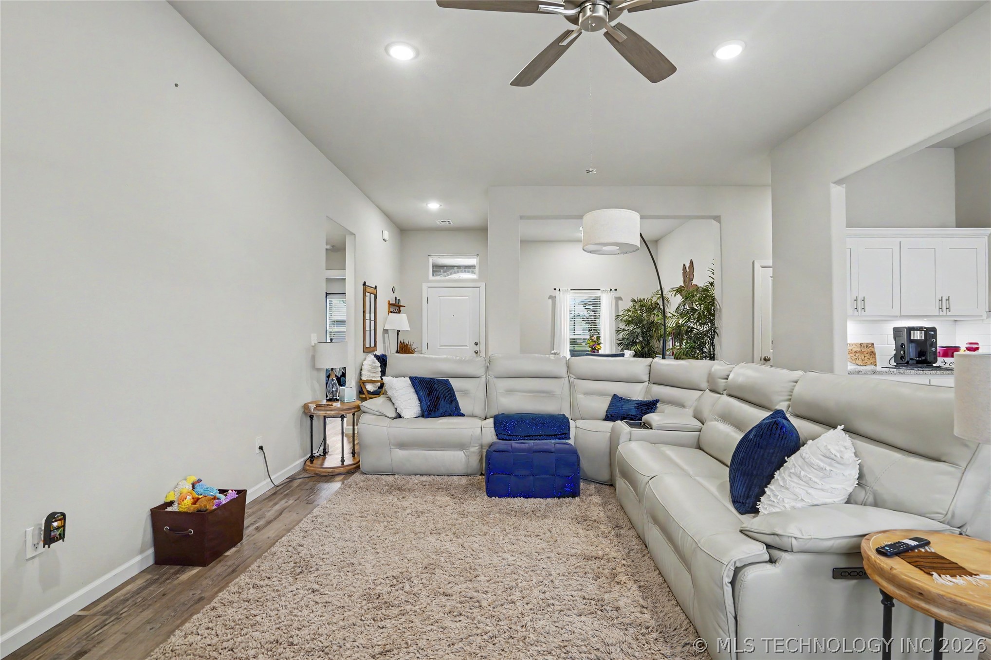 4820 E Galveston Place Broken Arrow OK 74014