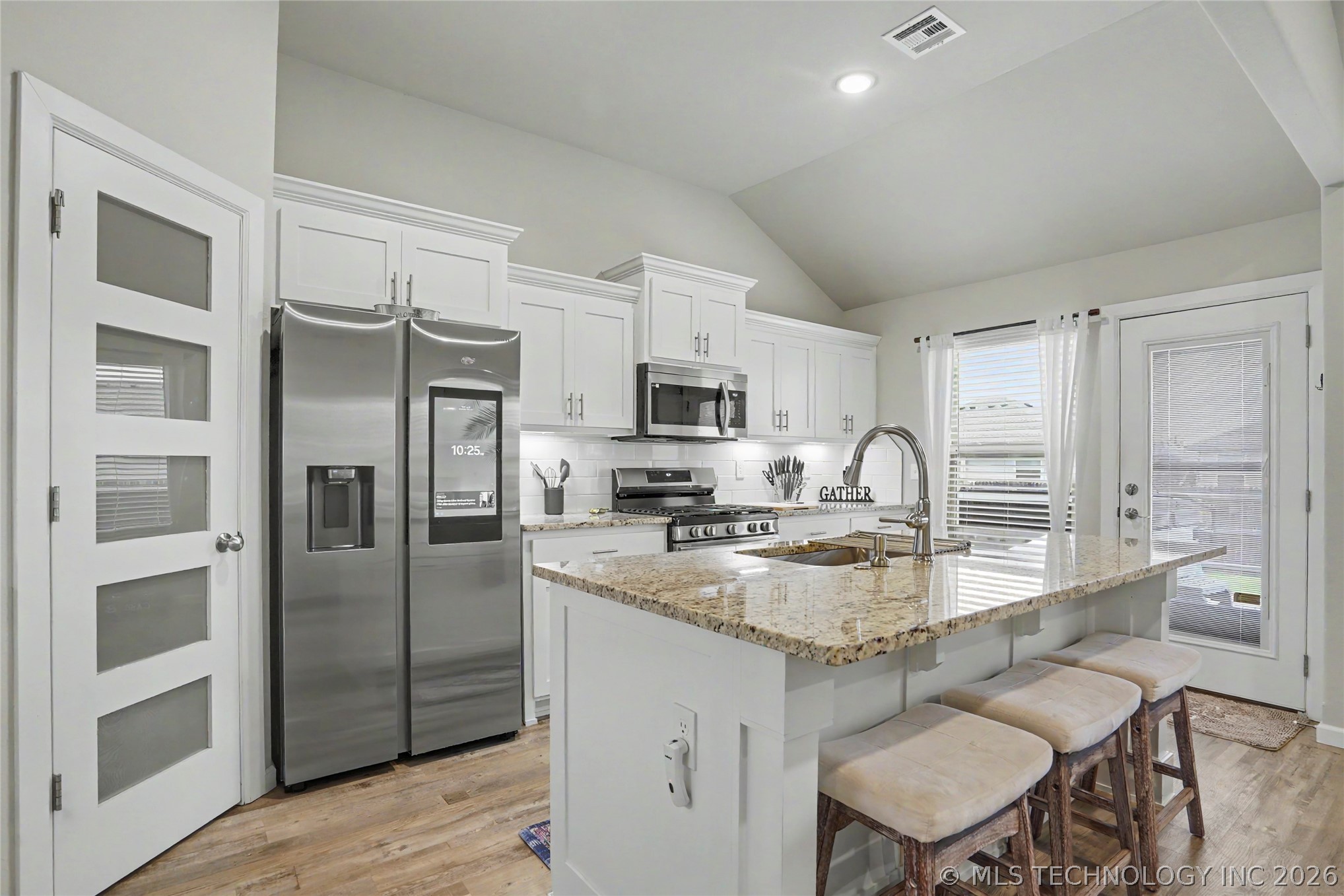 4820 E Galveston Place Broken Arrow OK 74014