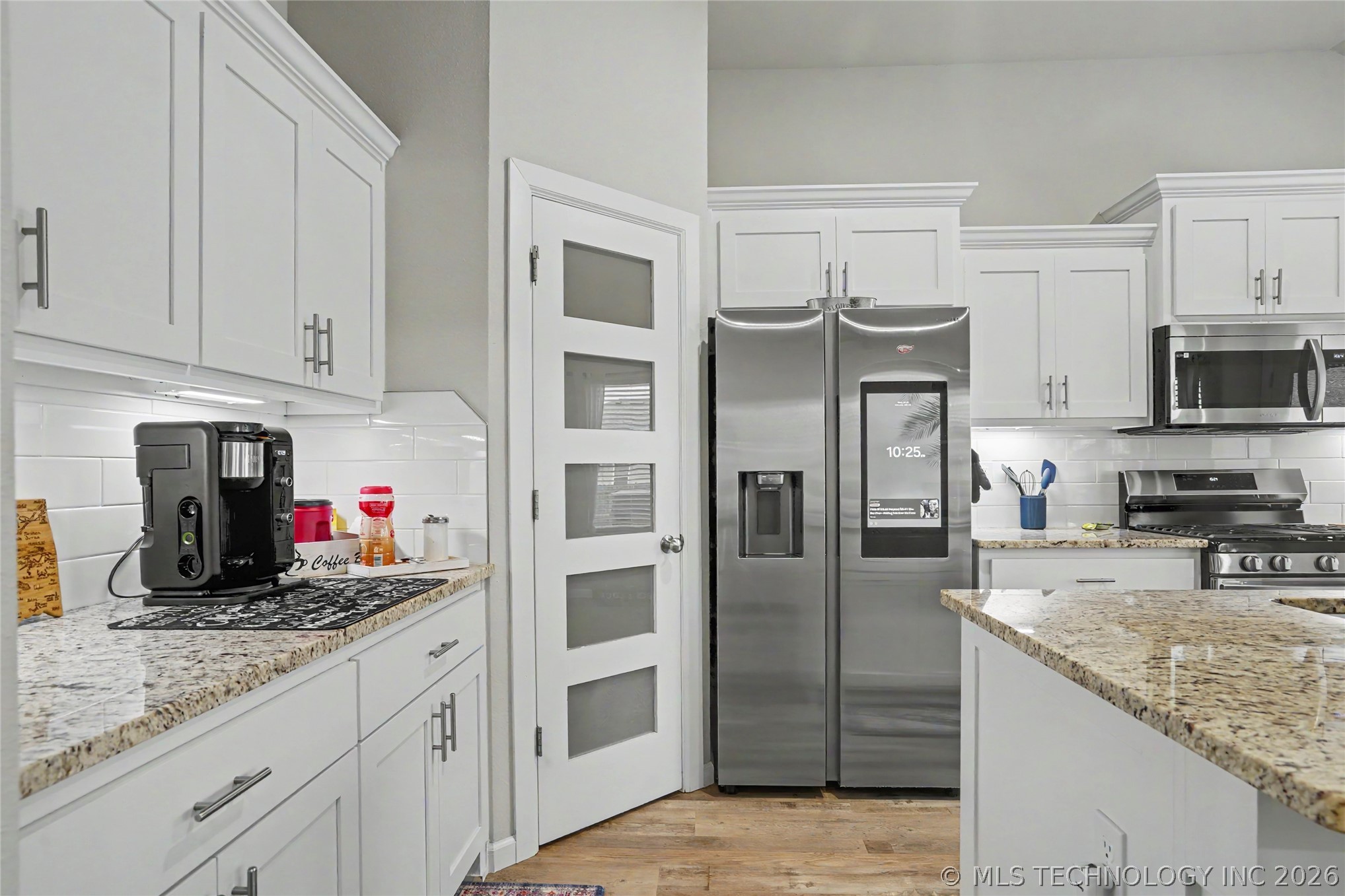 4820 E Galveston Place Broken Arrow OK 74014