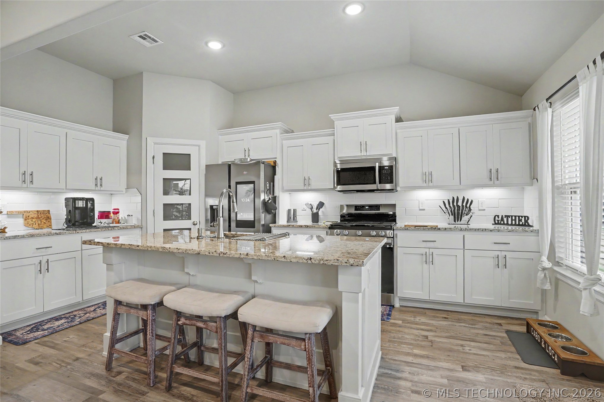 4820 E Galveston Place Broken Arrow OK 74014