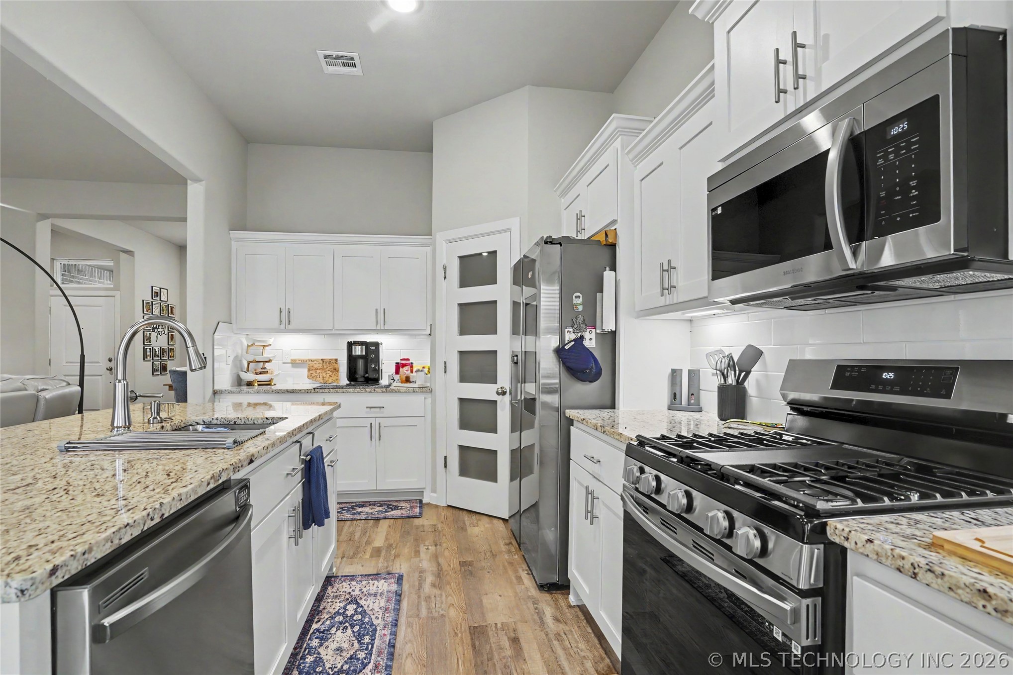 4820 E Galveston Place Broken Arrow OK 74014