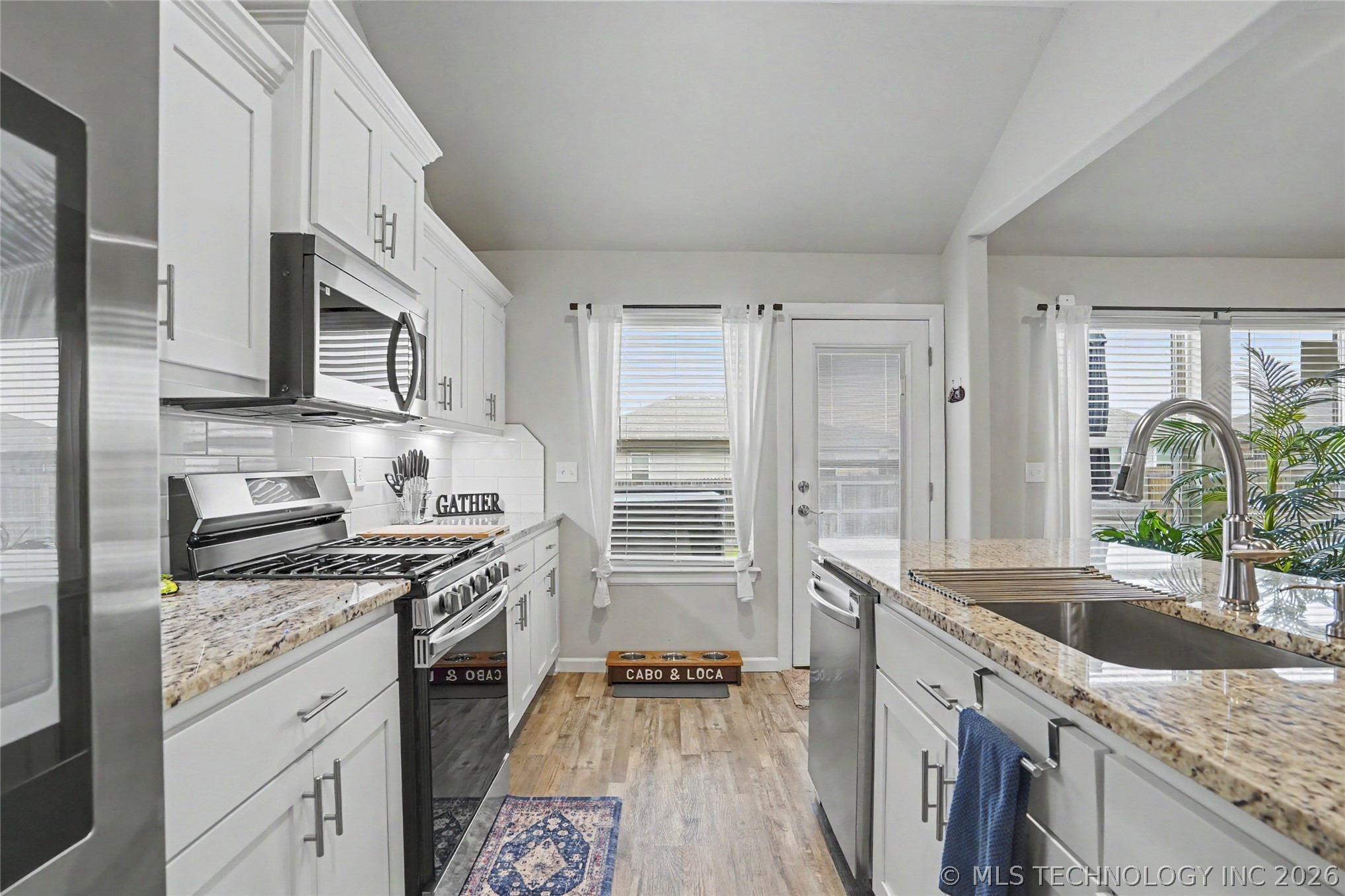 4820 E Galveston Place Broken Arrow OK 74014