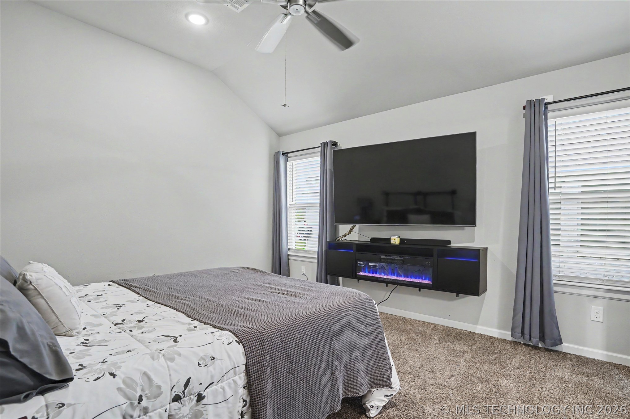 4820 E Galveston Place Broken Arrow OK 74014