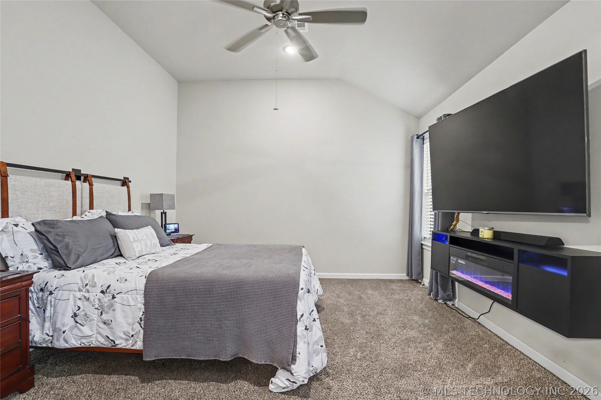 4820 E Galveston Place Broken Arrow OK 74014