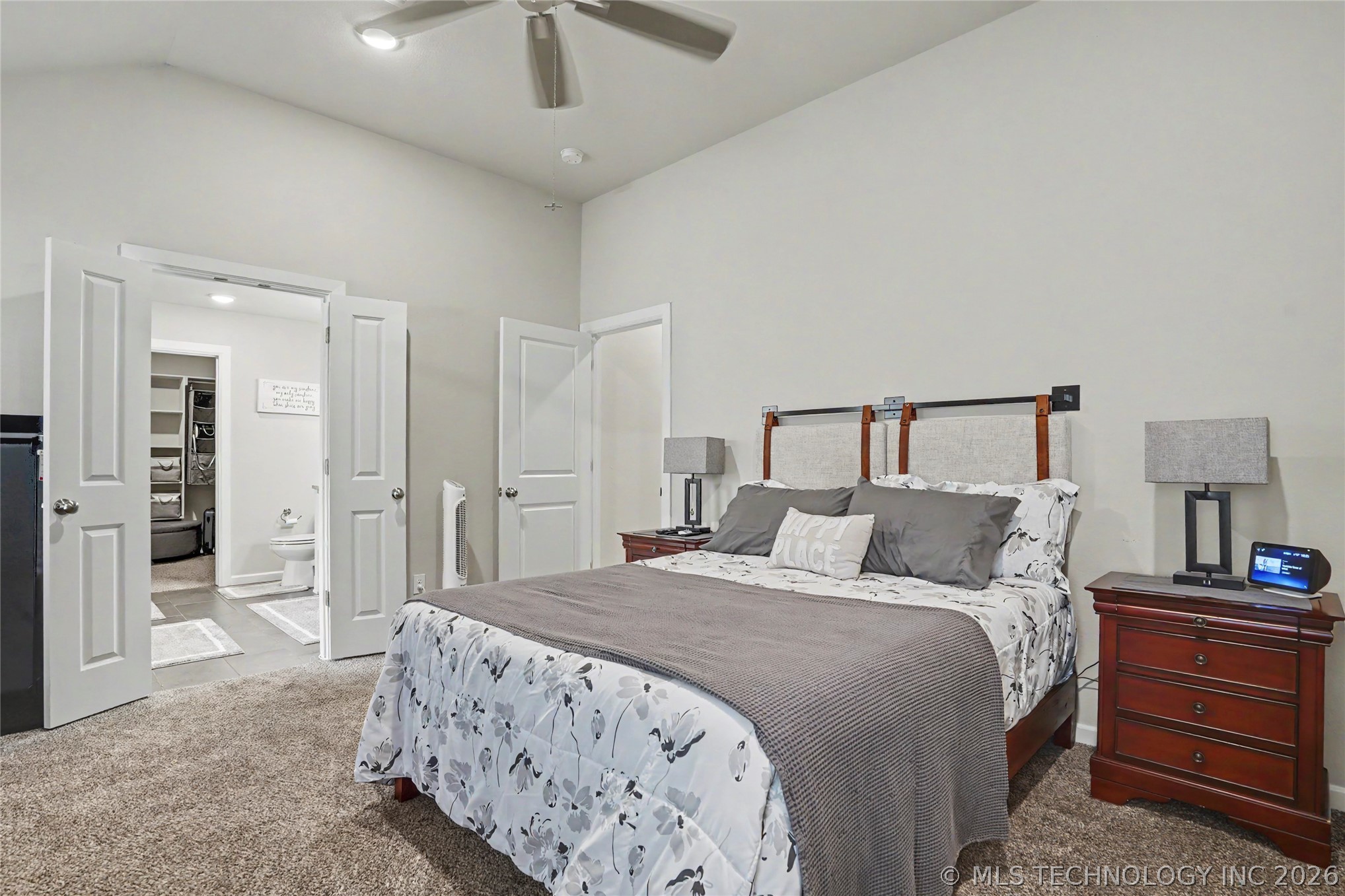 4820 E Galveston Place Broken Arrow OK 74014