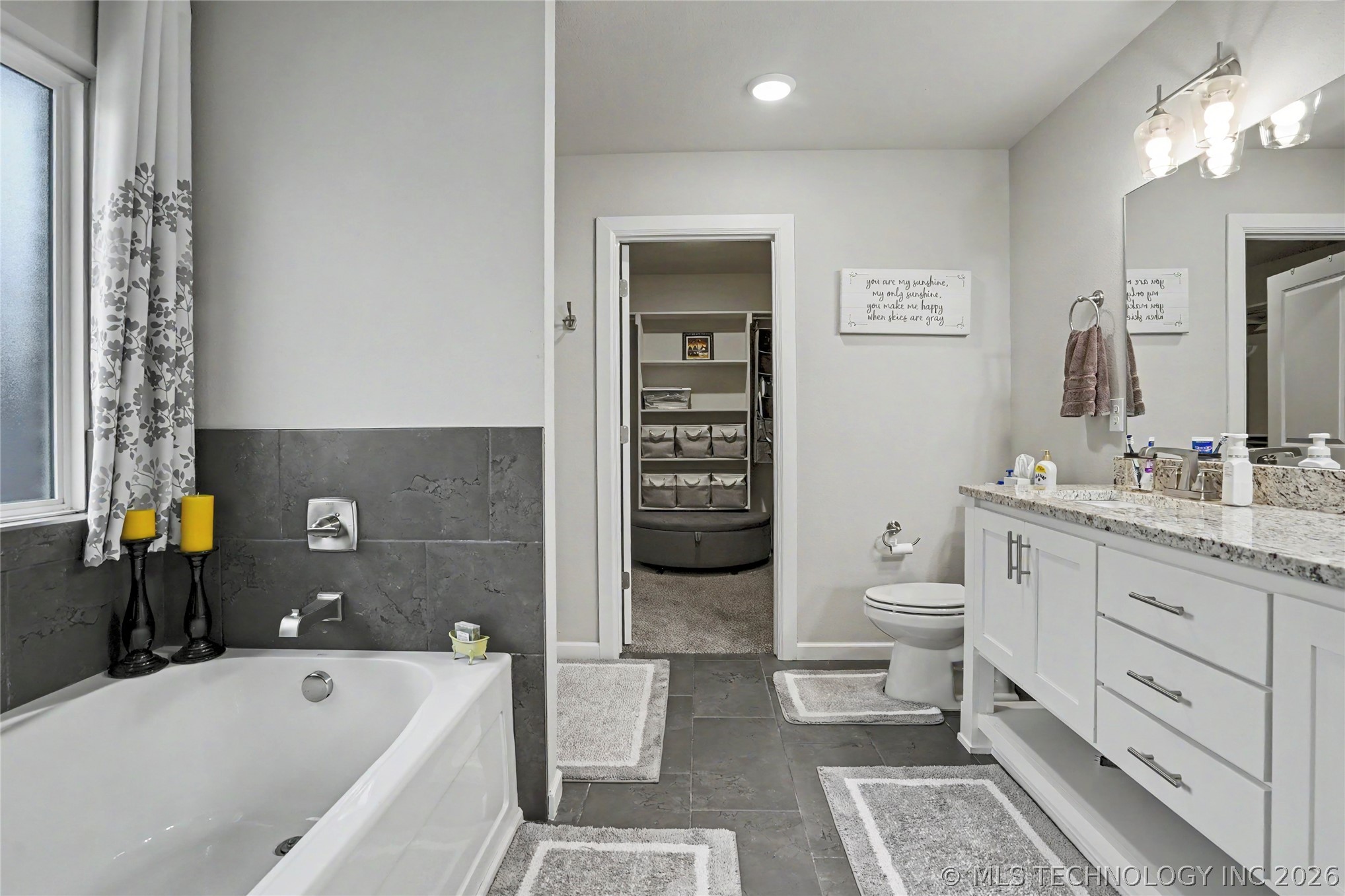 4820 E Galveston Place Broken Arrow OK 74014