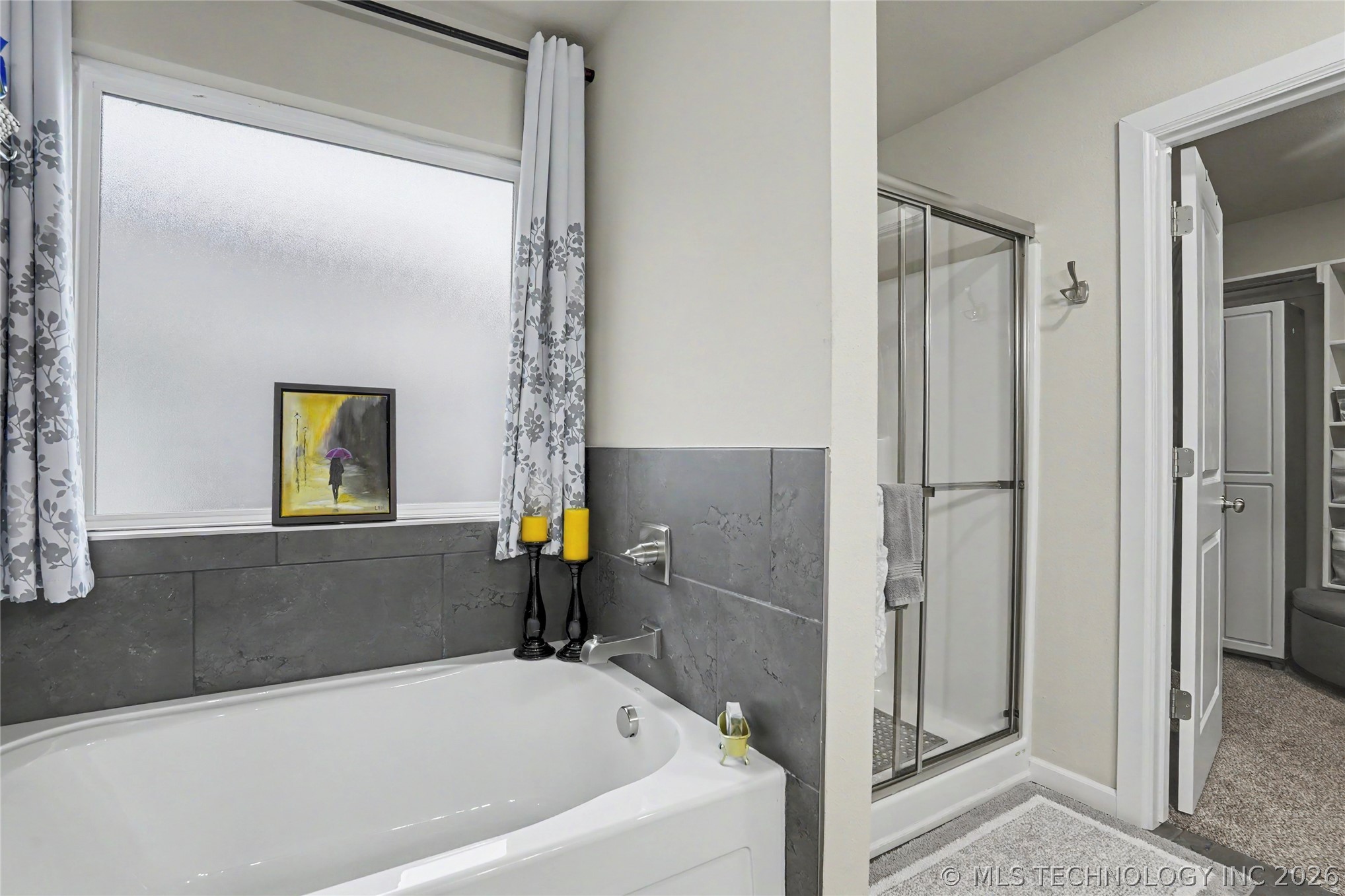 4820 E Galveston Place Broken Arrow OK 74014