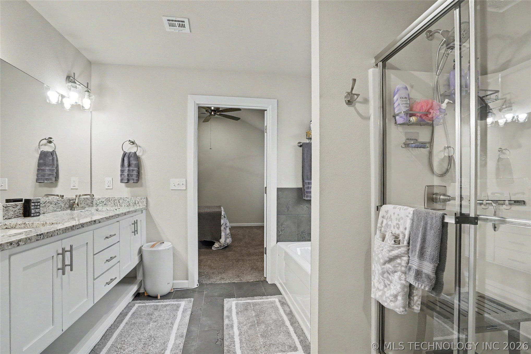 4820 E Galveston Place Broken Arrow OK 74014