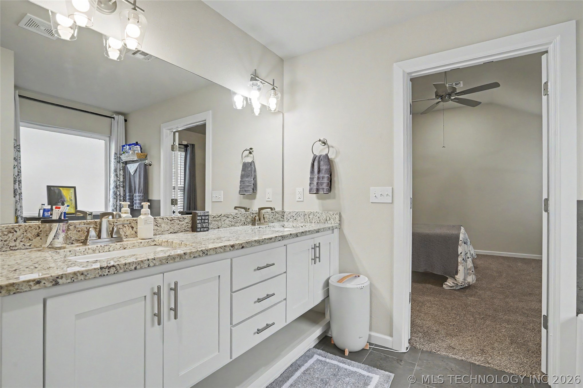 4820 E Galveston Place Broken Arrow OK 74014