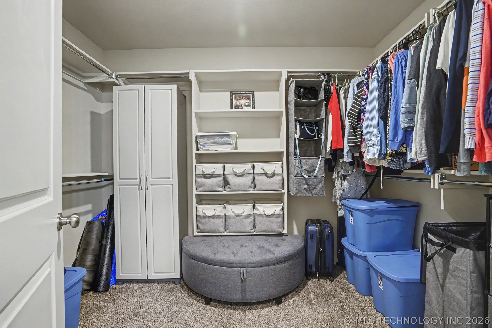 4820 E Galveston Place Broken Arrow OK 74014