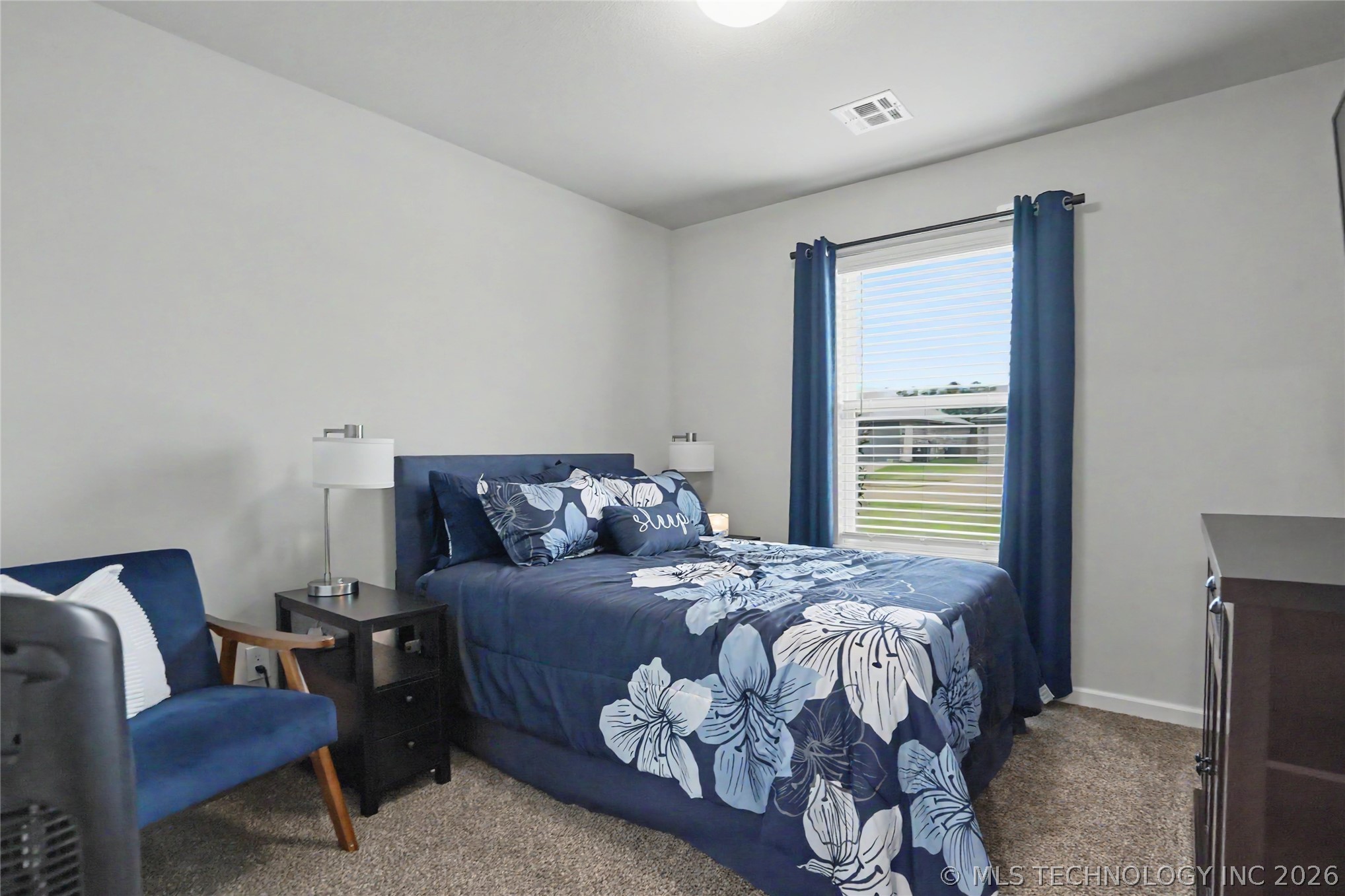 4820 E Galveston Place Broken Arrow OK 74014