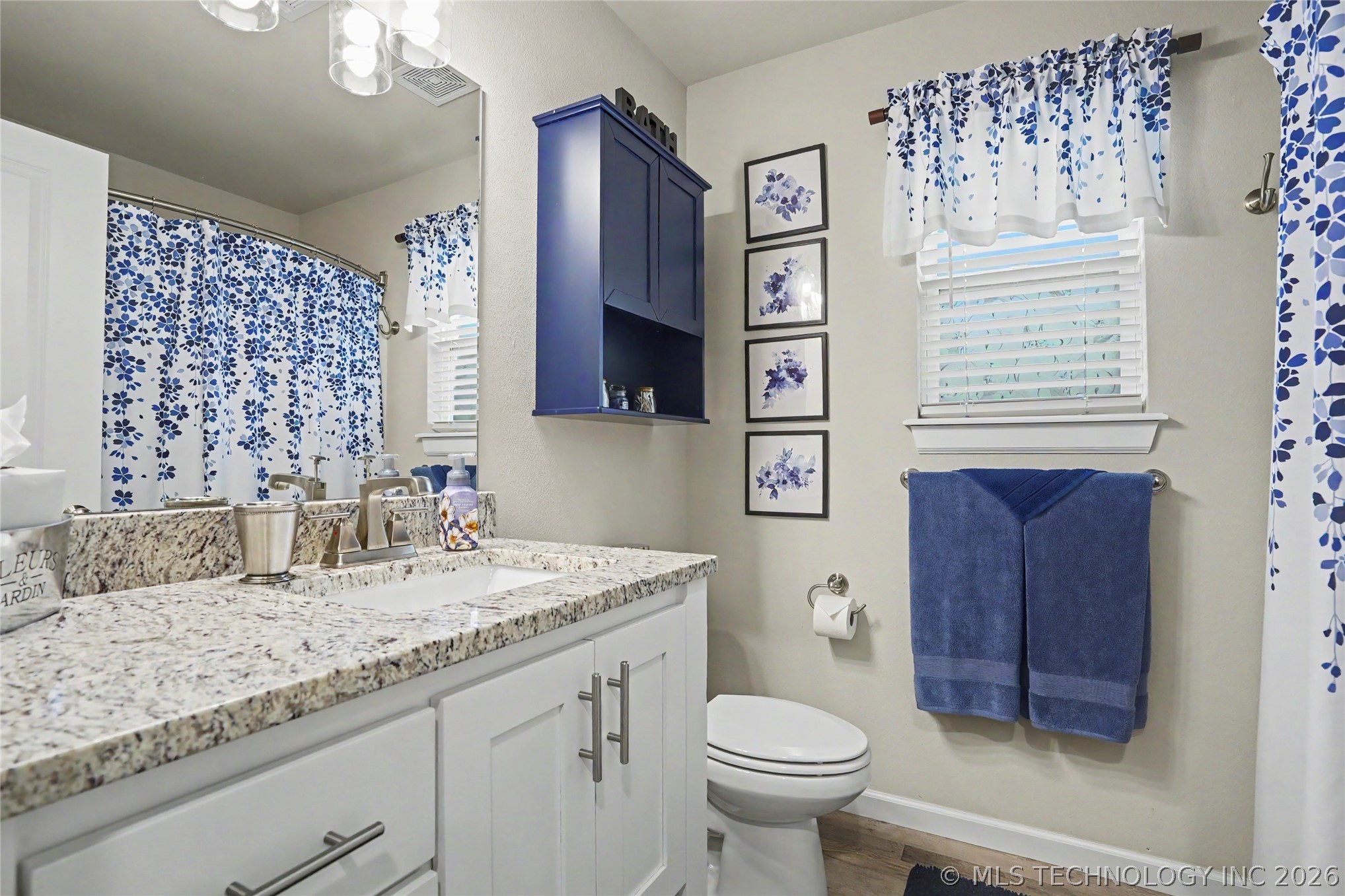 4820 E Galveston Place Broken Arrow OK 74014