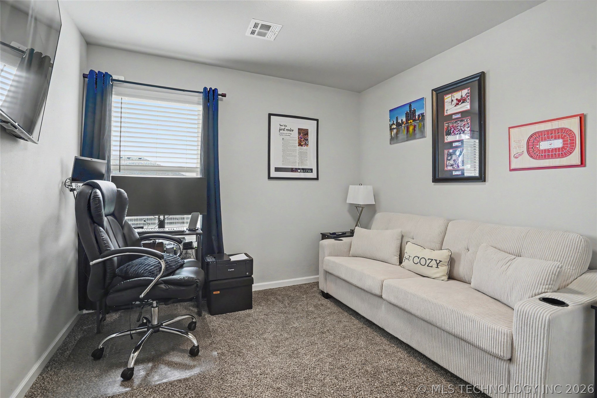 4820 E Galveston Place Broken Arrow OK 74014