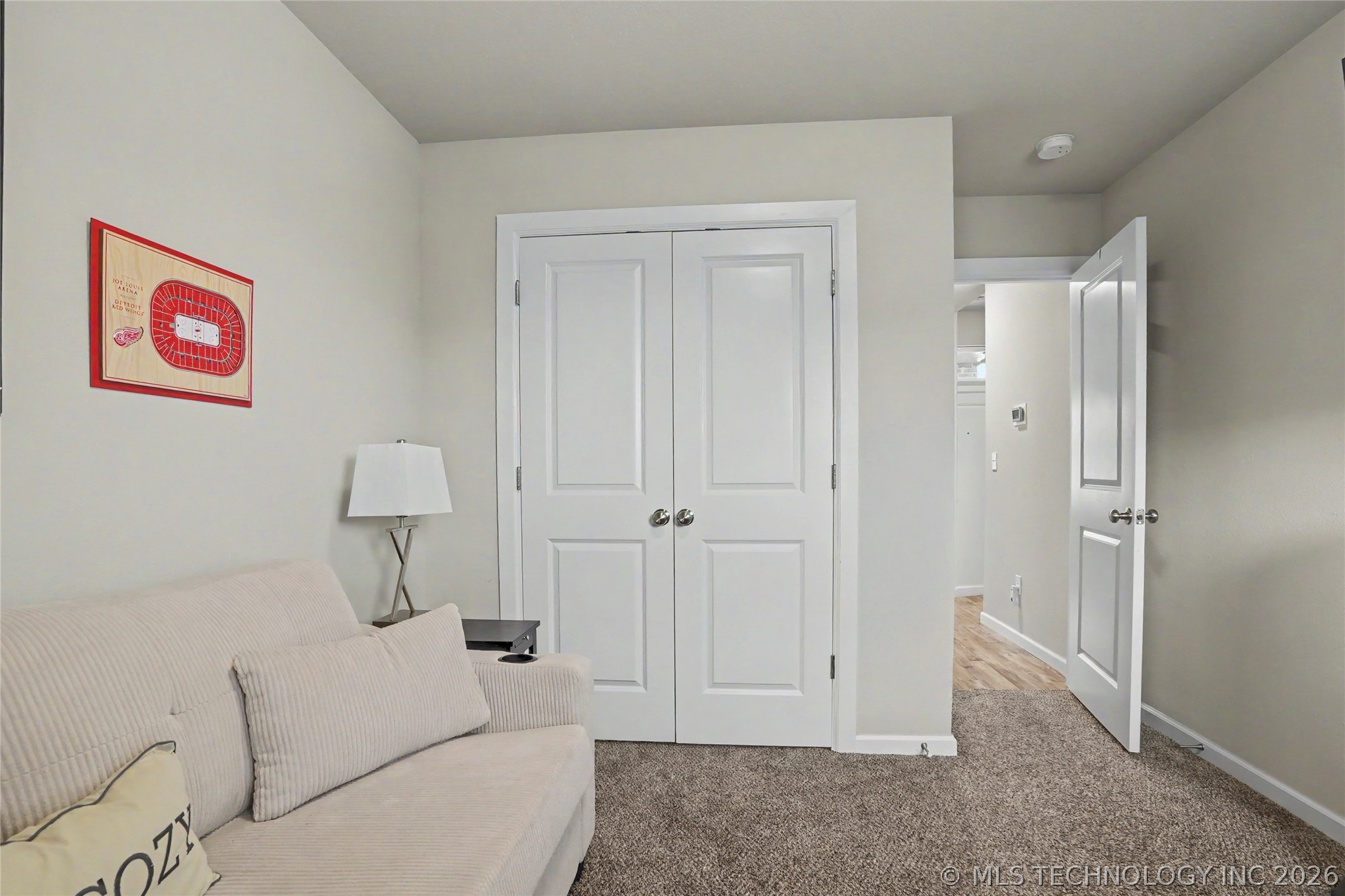 4820 E Galveston Place Broken Arrow OK 74014