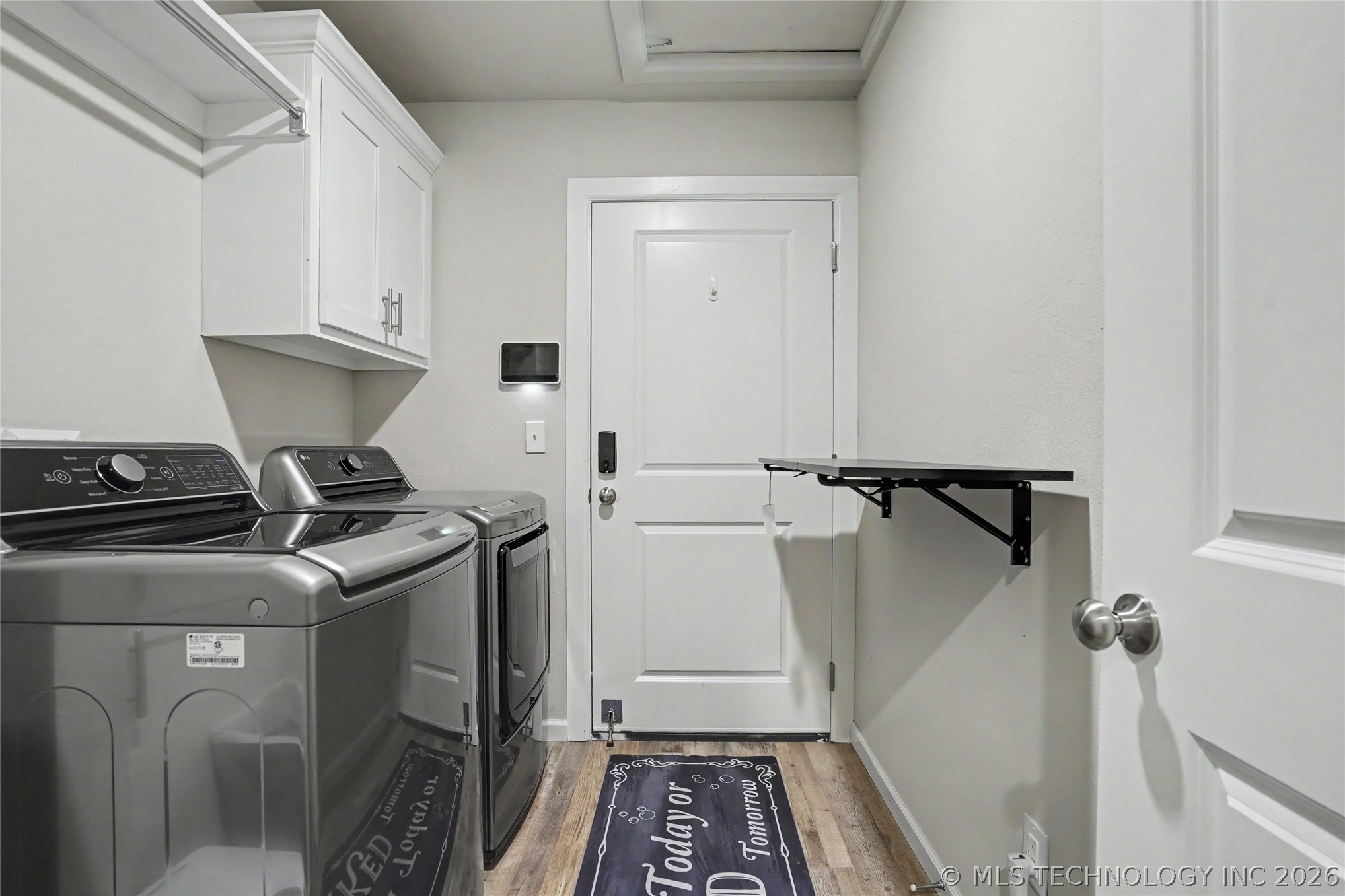 4820 E Galveston Place Broken Arrow OK 74014