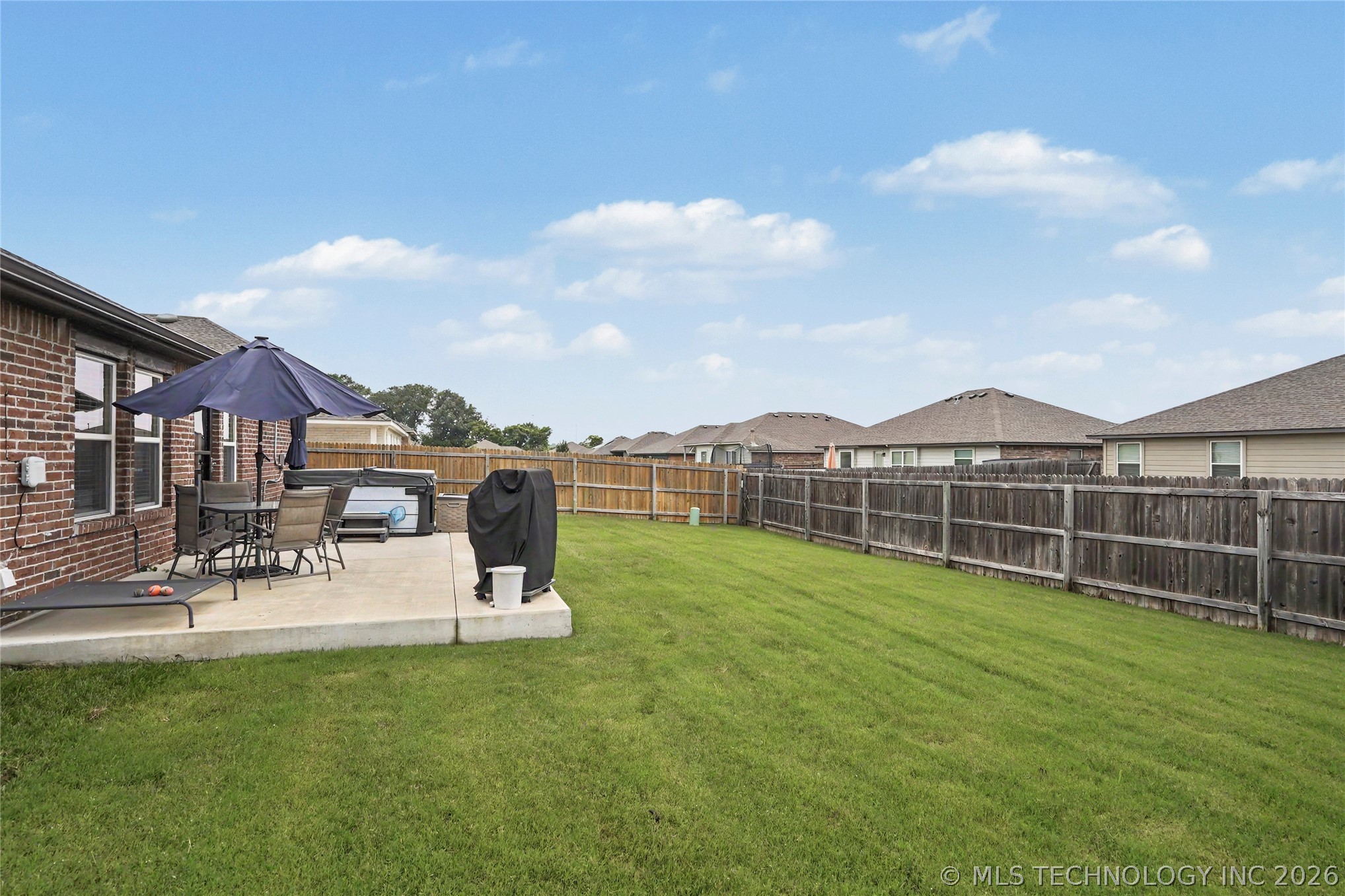4820 E Galveston Place Broken Arrow OK 74014