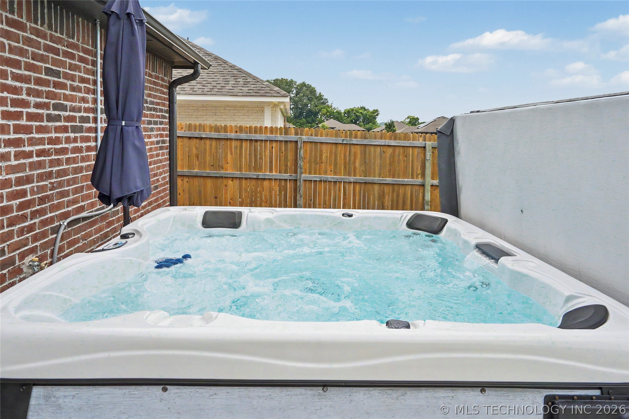 4820 E Galveston Place Broken Arrow OK 74014