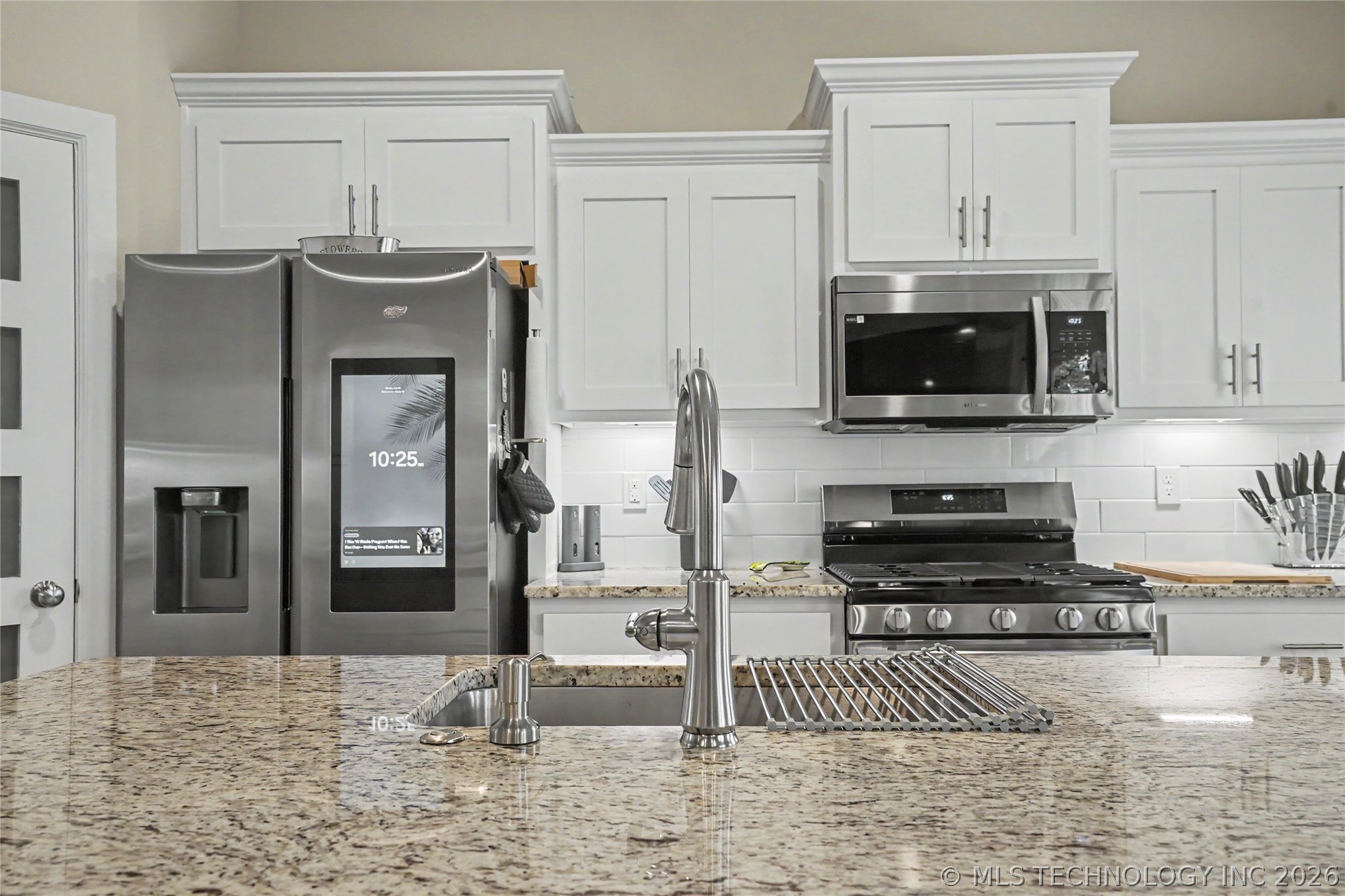 4820 E Galveston Place Broken Arrow OK 74014